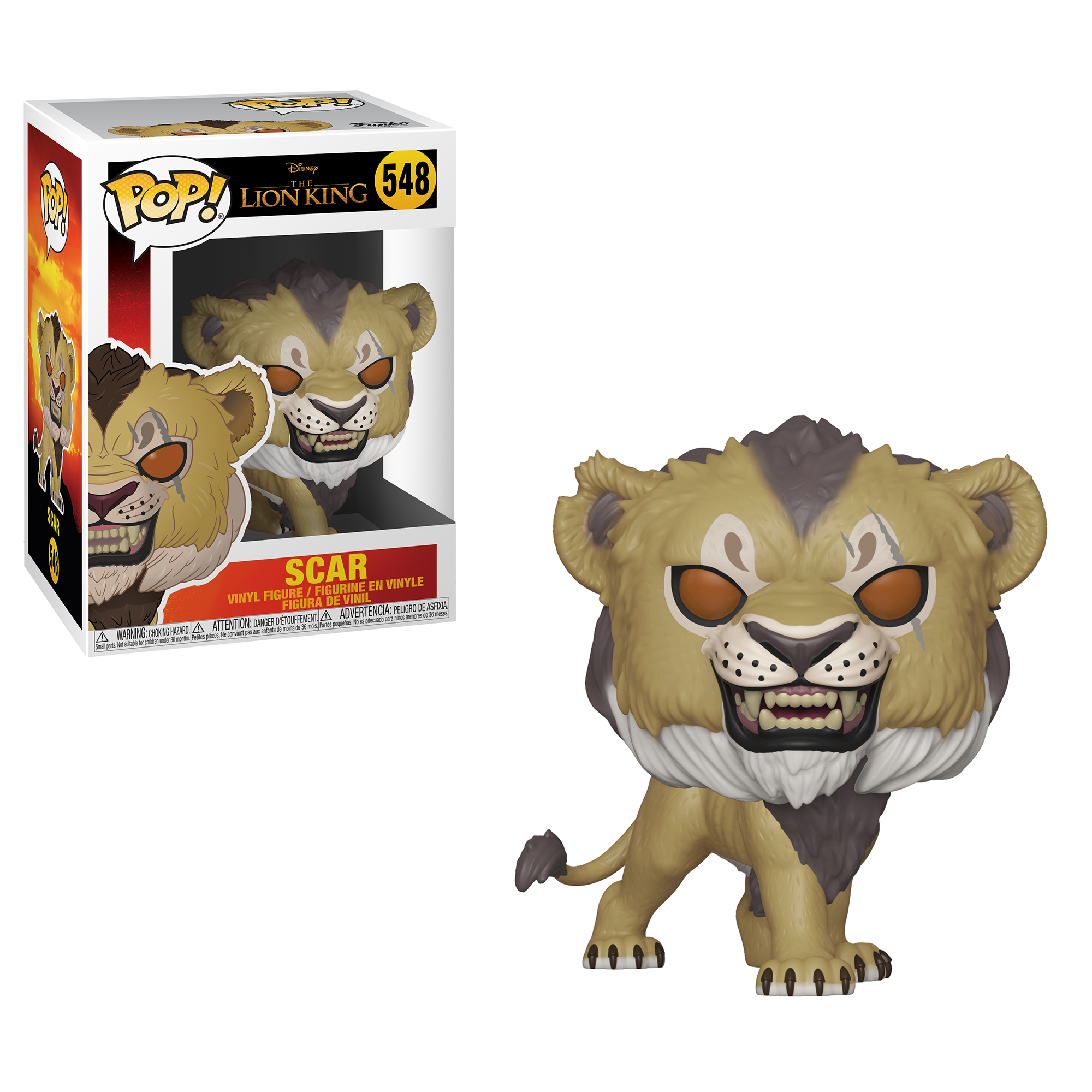 Funko - Scar.png