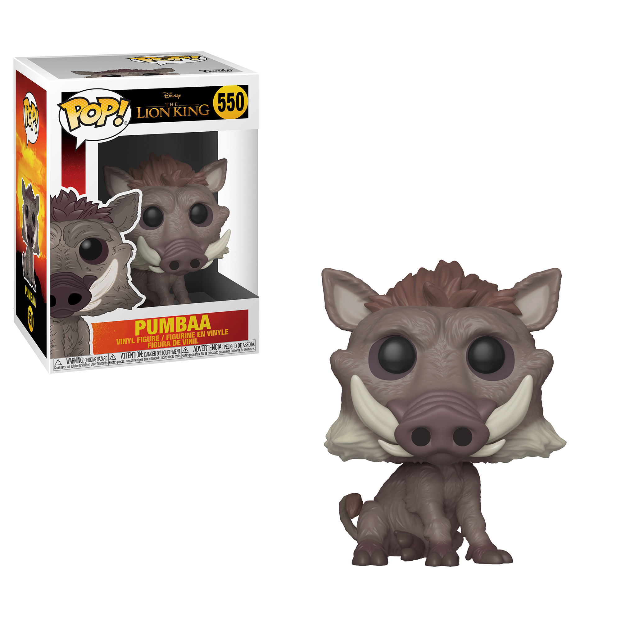 Funko - Pumba.png