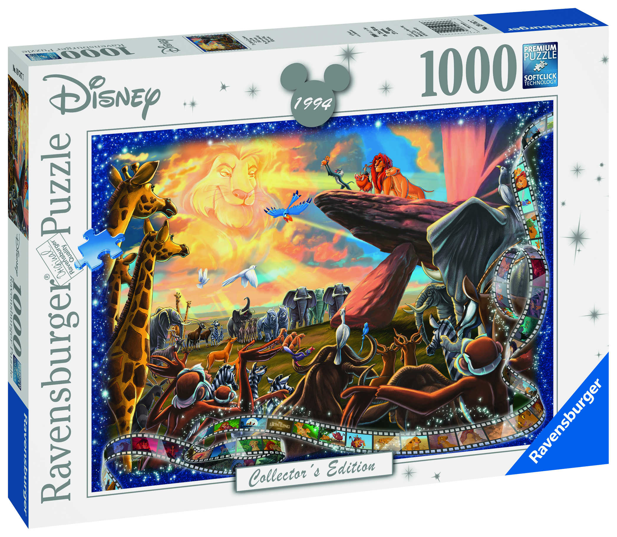 Ravensburger - Le Roi Lion (2).tif