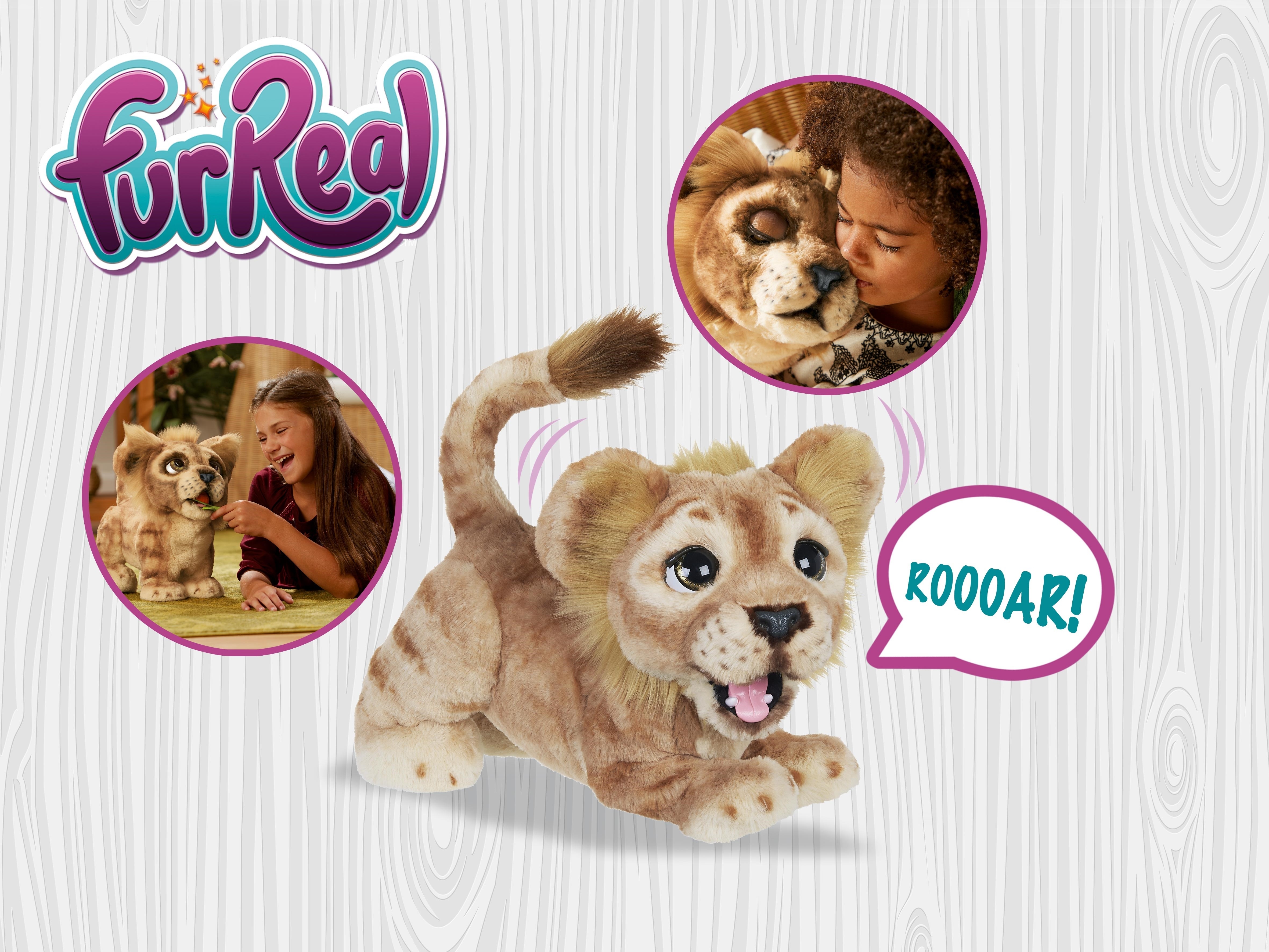 Hasbro - Simba.jpg