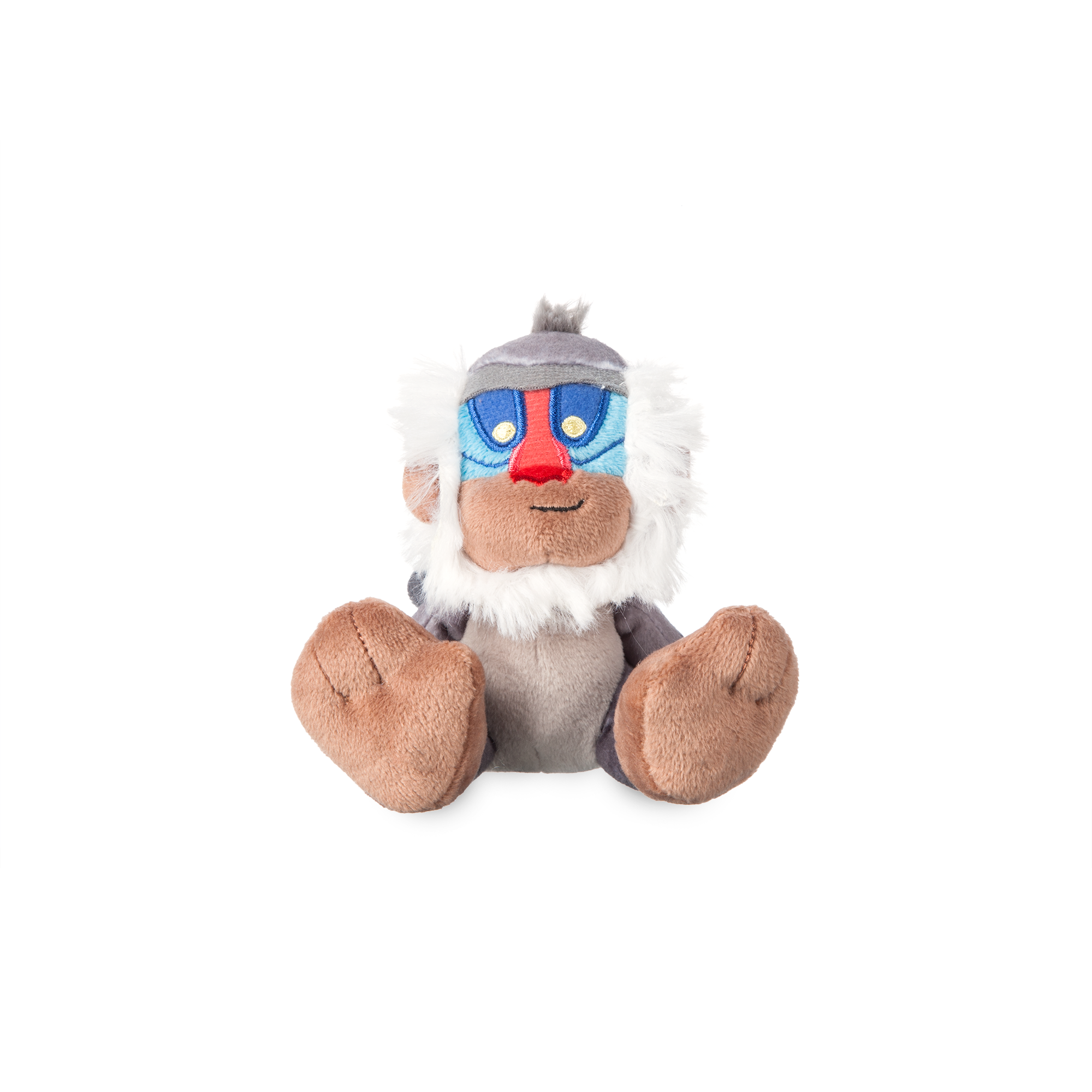 Tiny Big Feet - Le Roi Lion  (4).tif