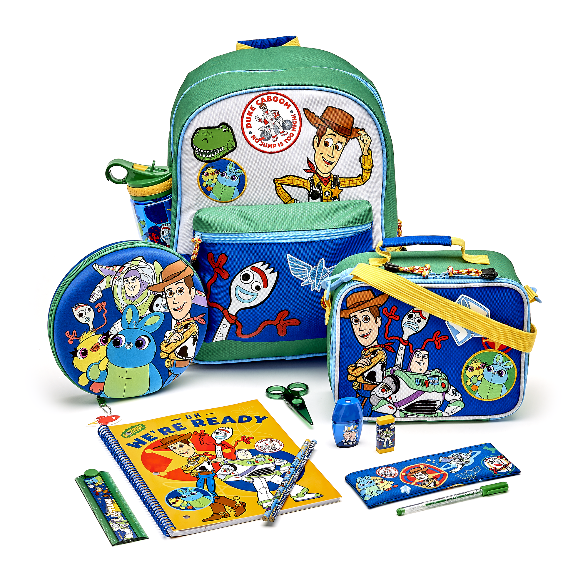 Collection Toy Story 4 shopDisney.tif
