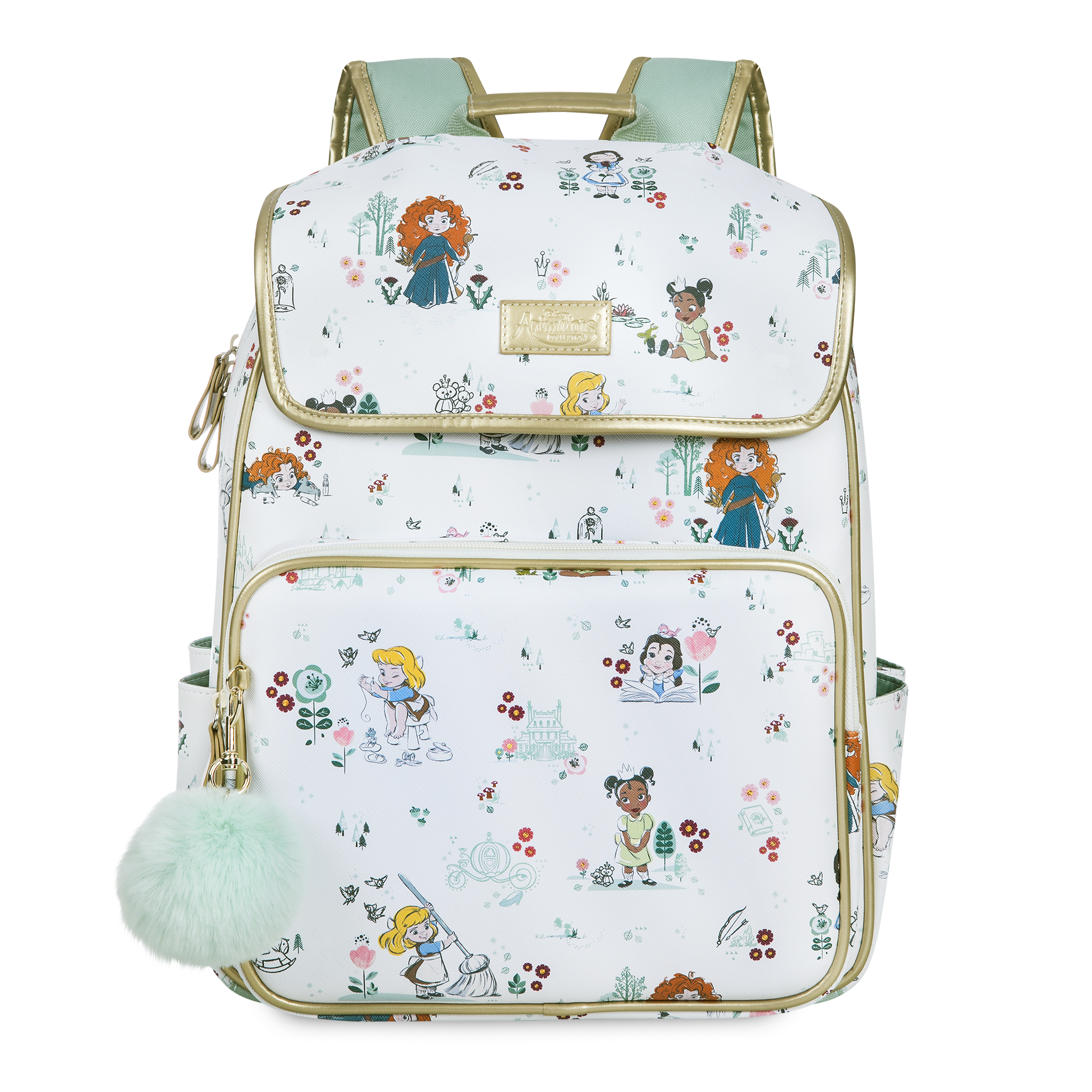 Disney store sac a dos sales