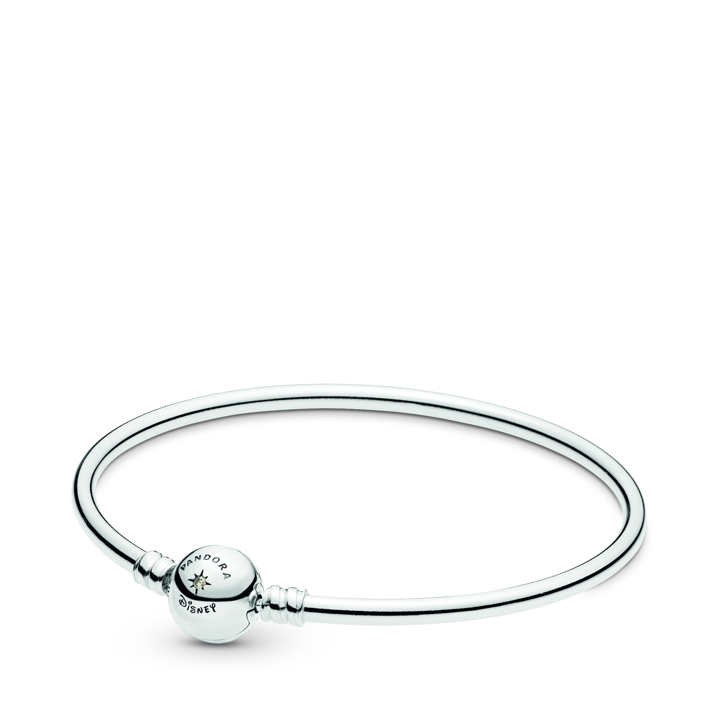 Bracelet jonc Le Roi Lion - 79,00€.tif