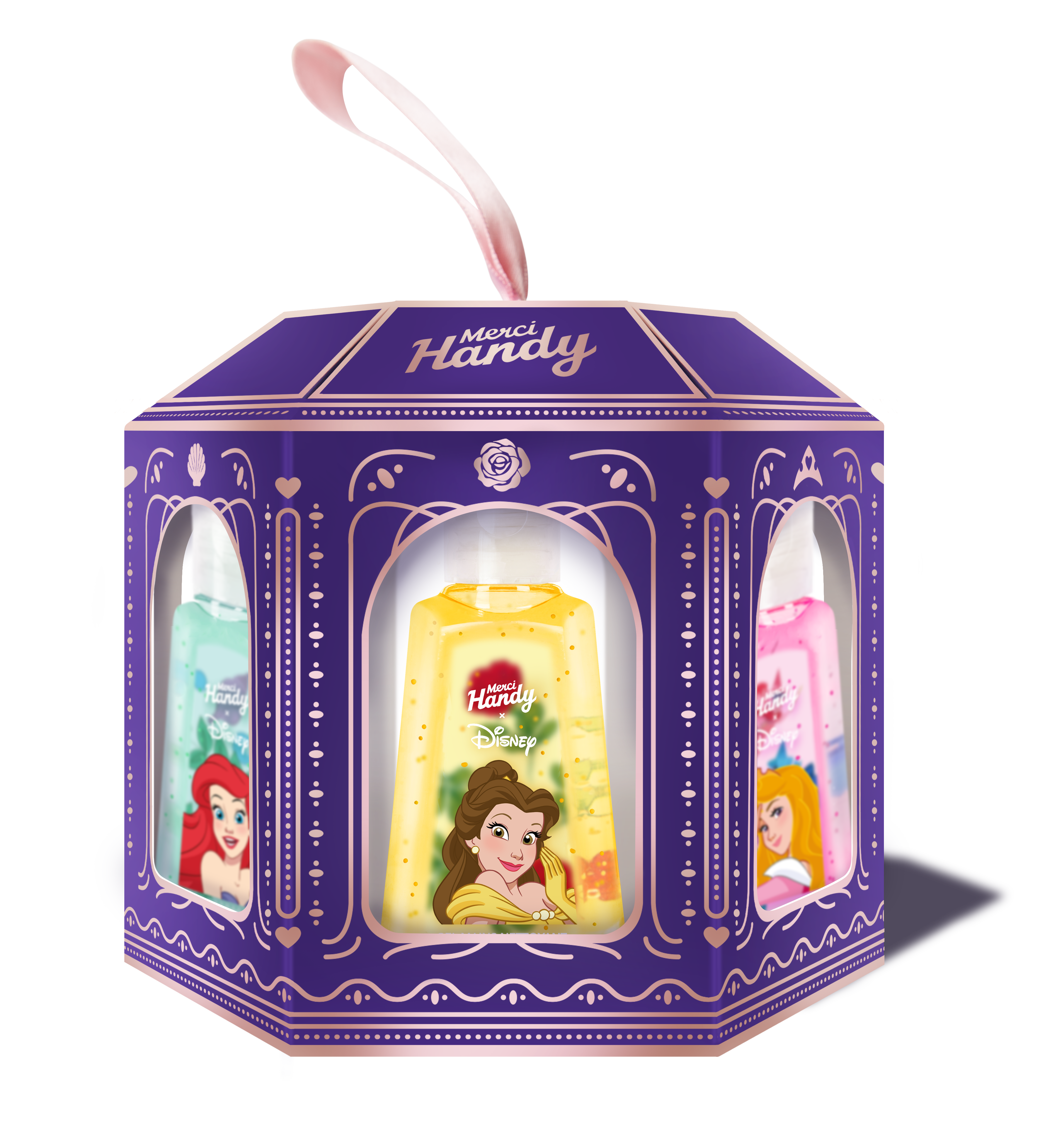 Merci Handy - Carrousel Princesses  (1).png