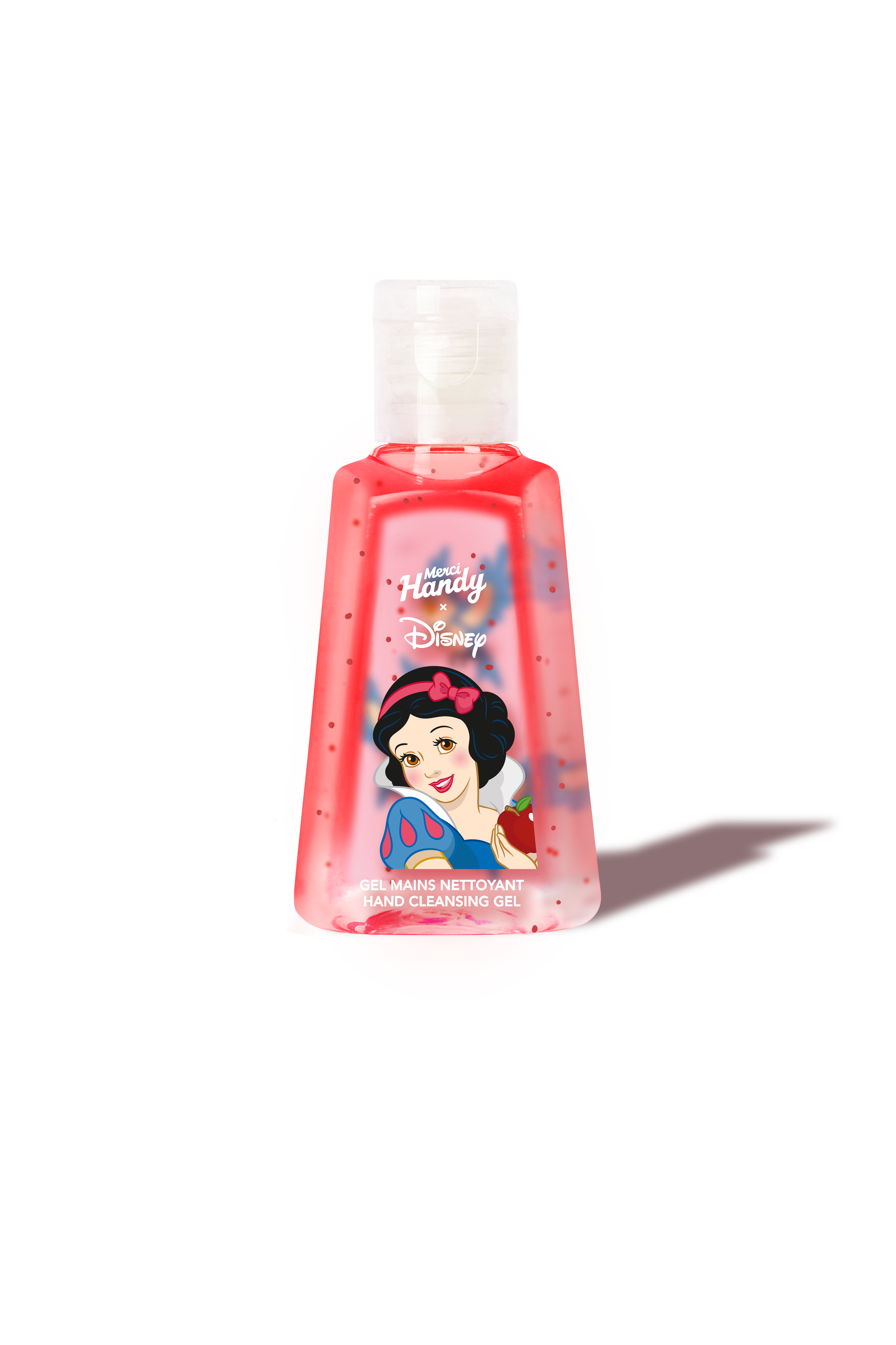 Merci Handy - gel Blanche-neige.png