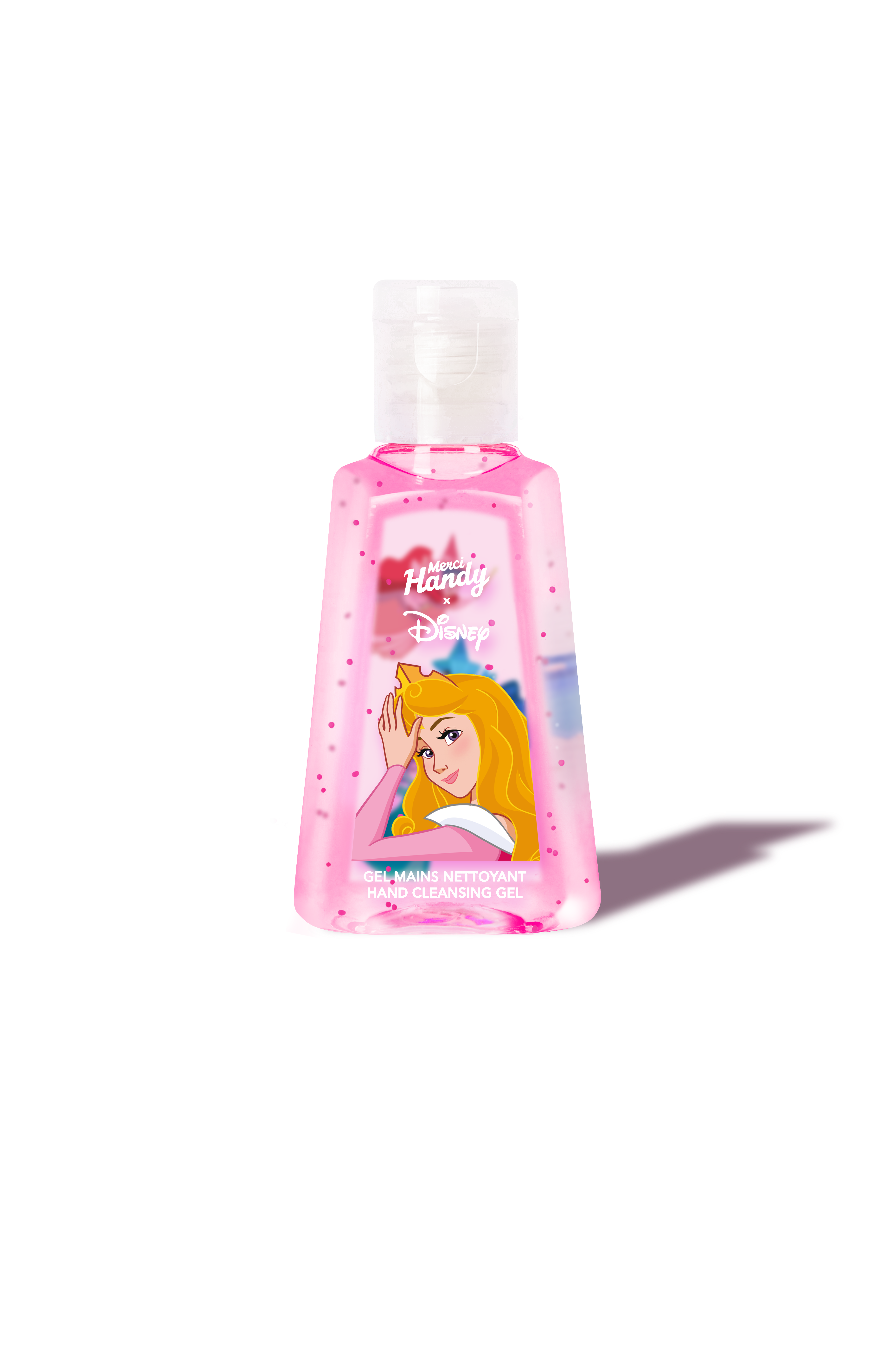 Merci Handy - gel Aurore.png