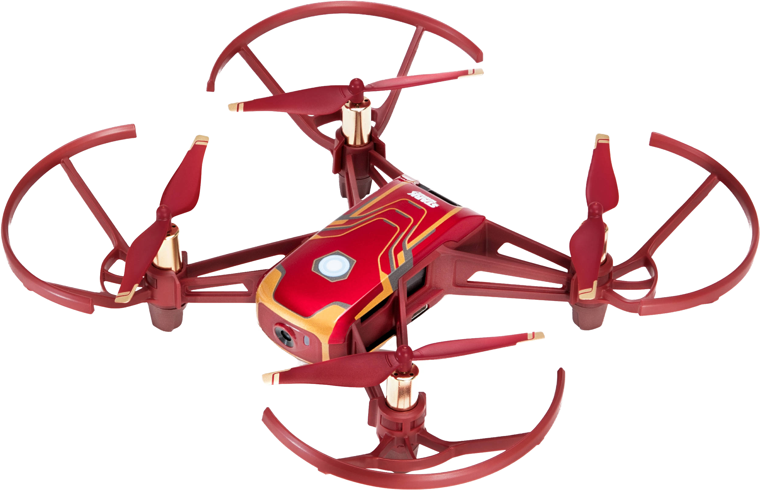 Tello-Iron-Man.png