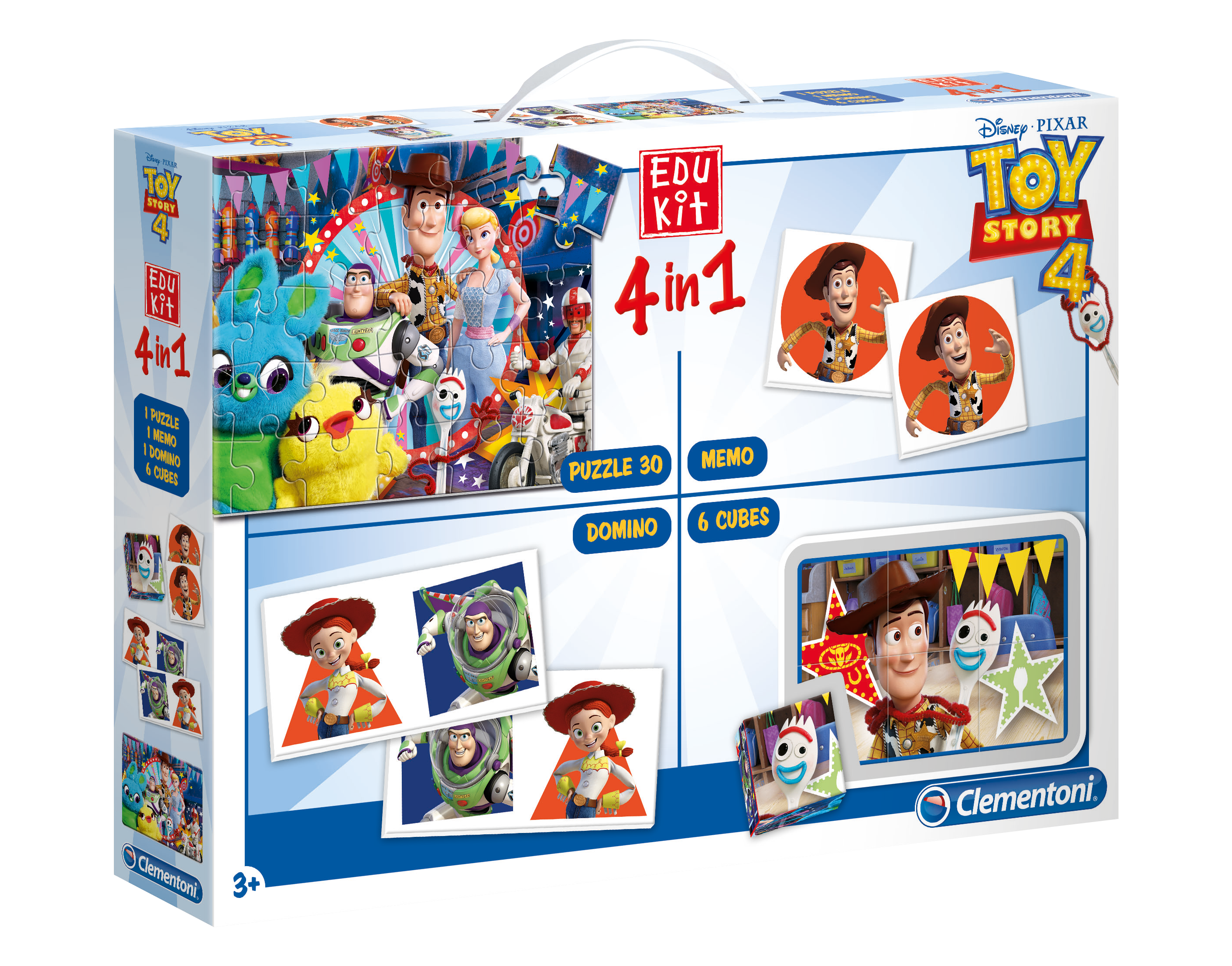 Clementoni---Edukit-4-en-1-Toy-Story-4.png