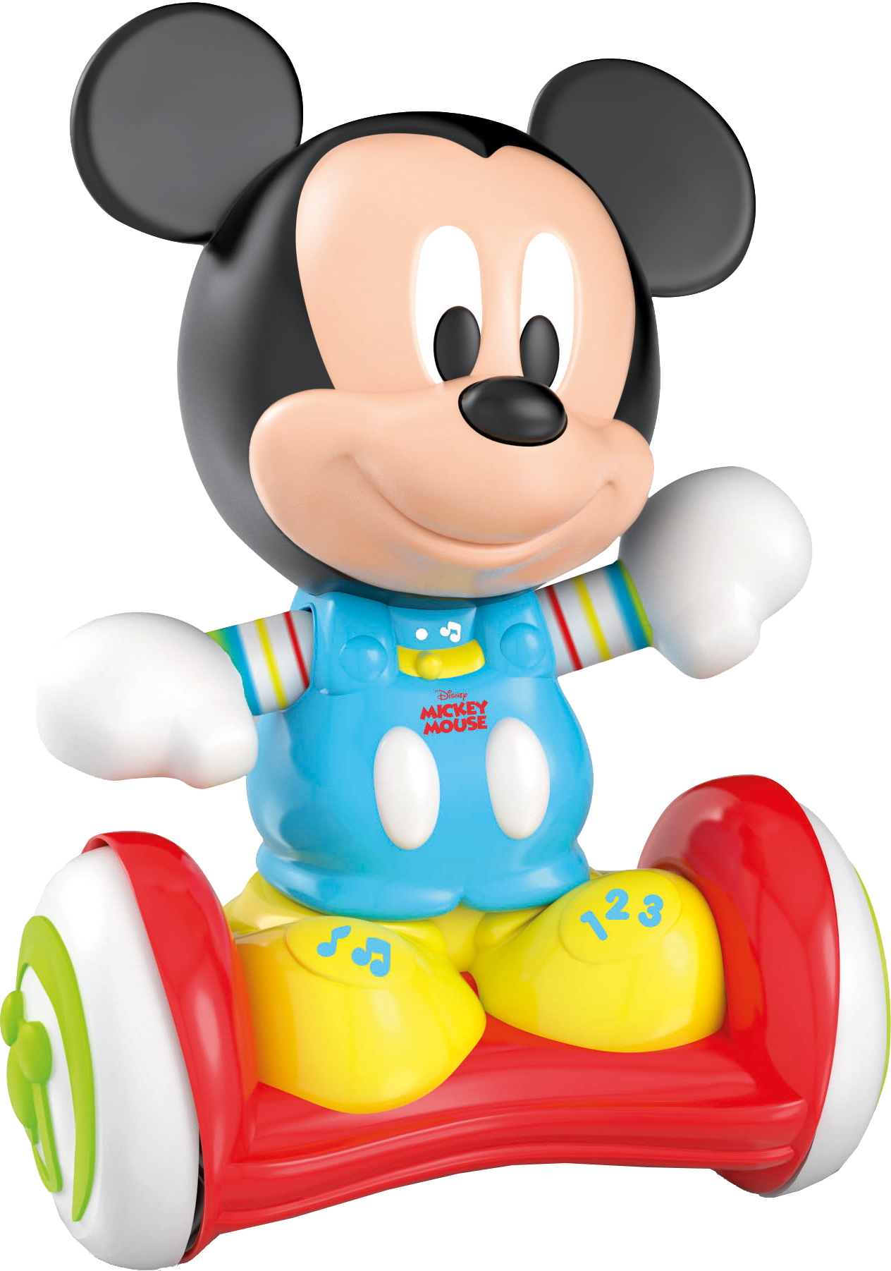 Clementoni---Mickey-hoverboard.png