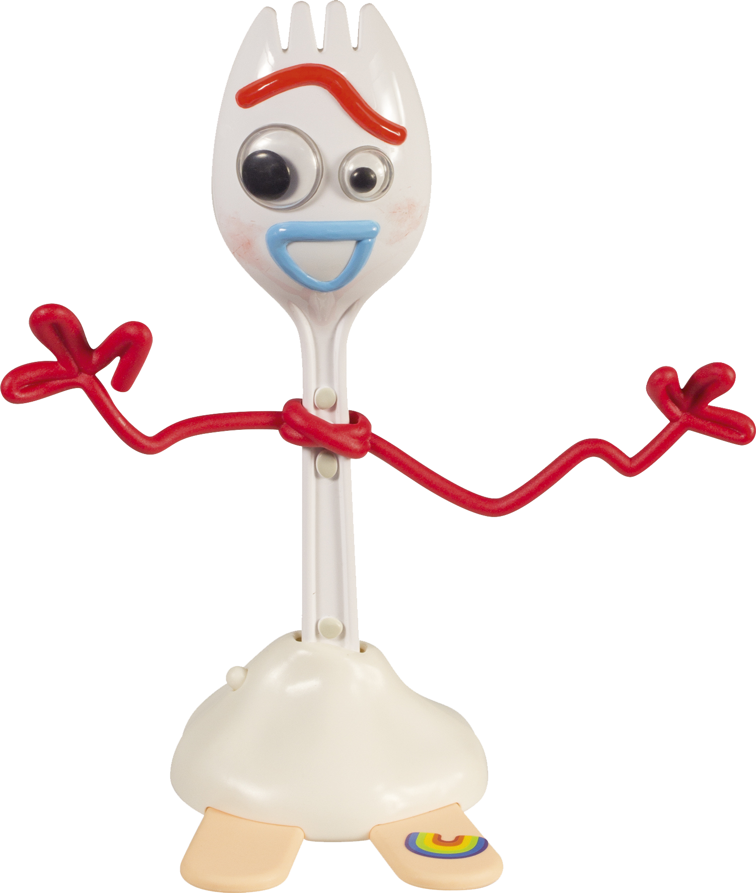 Forky---Lansay.png