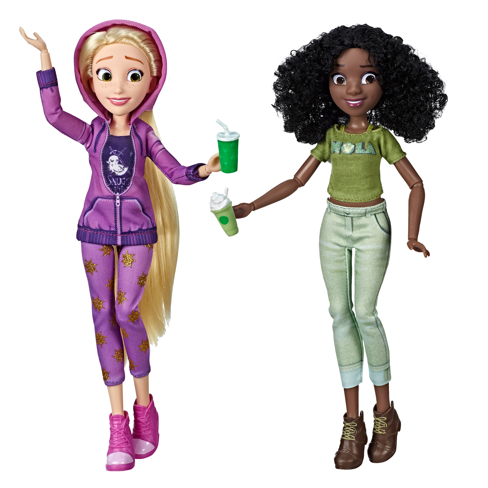 Hasbro---Comfy-Squad-(2).png
