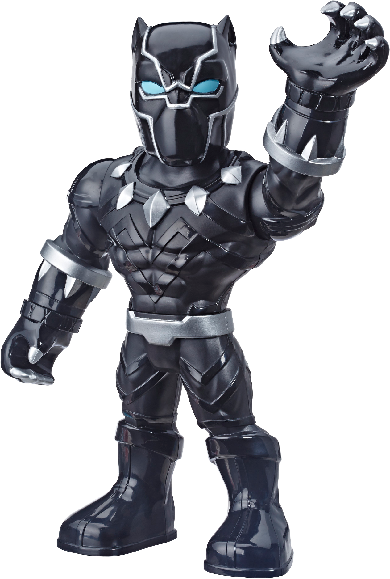 Hasbro---Mega-Mighties-Black-Panther.png
