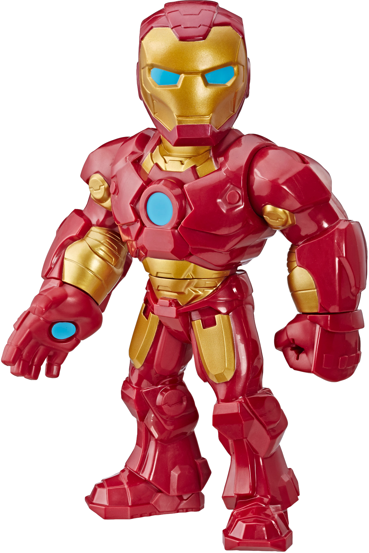 Hasbro---Mega-Mighties--Iron-Man.png