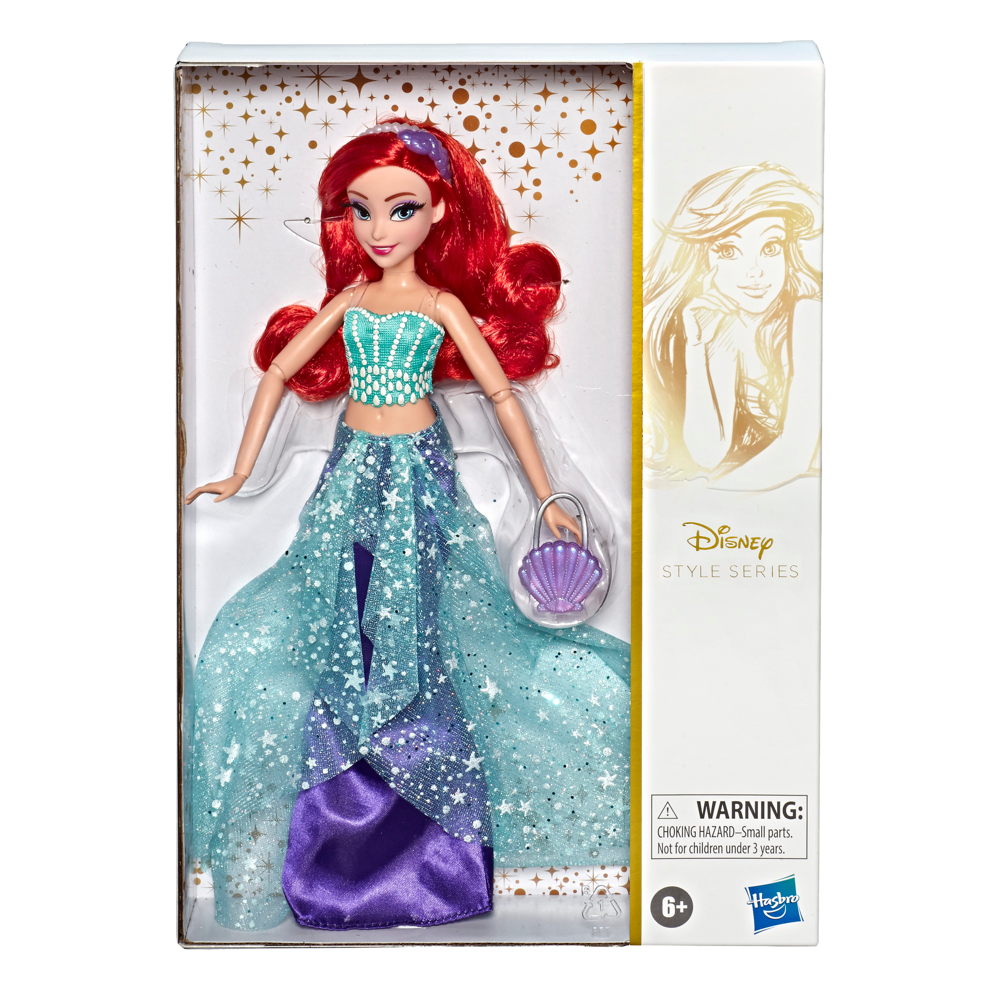 Hasbro---Princesse-Disney-style-de-luxe-Ariel-(1).png