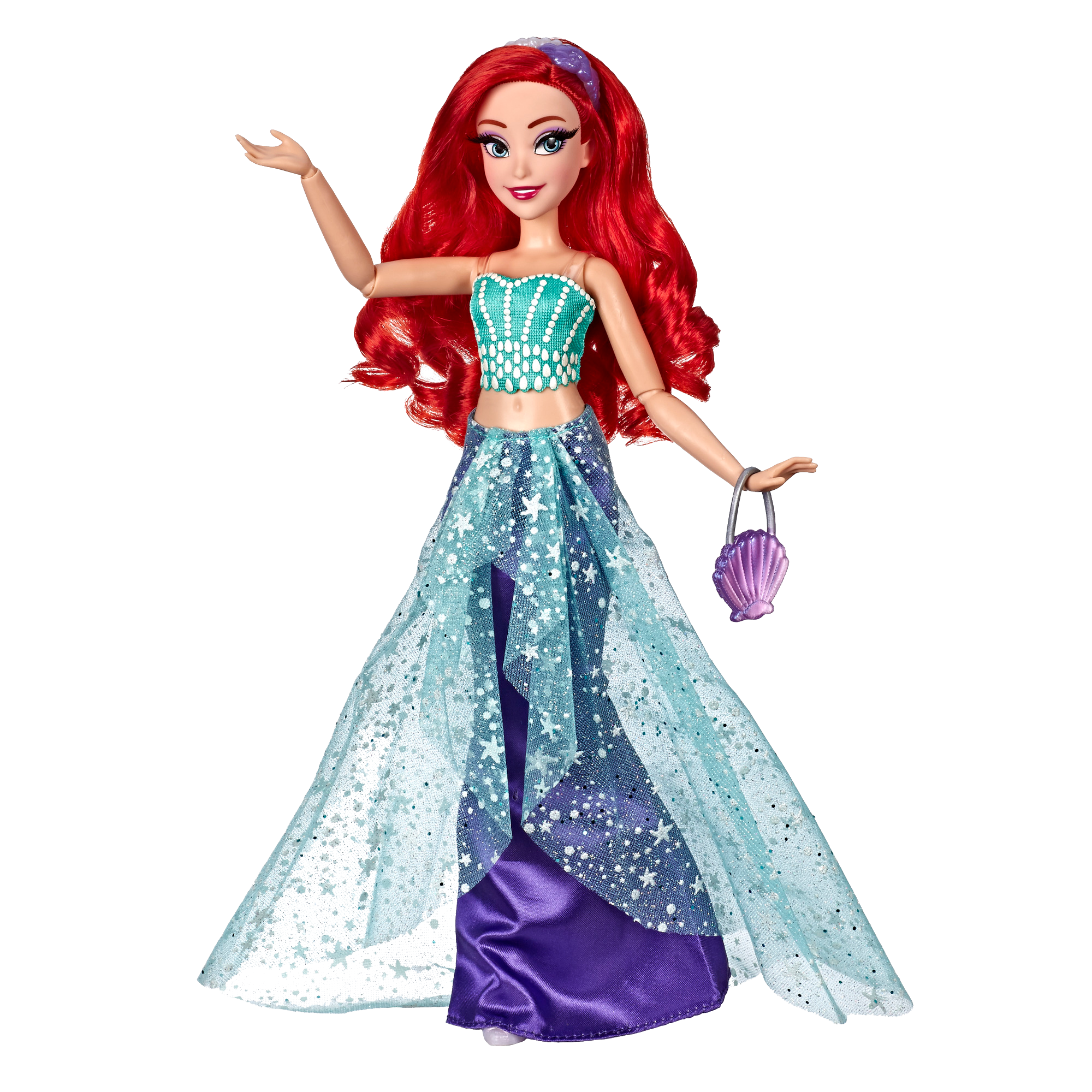 Hasbro---princesse-Disney-style-de-luxe-Belle(2).png