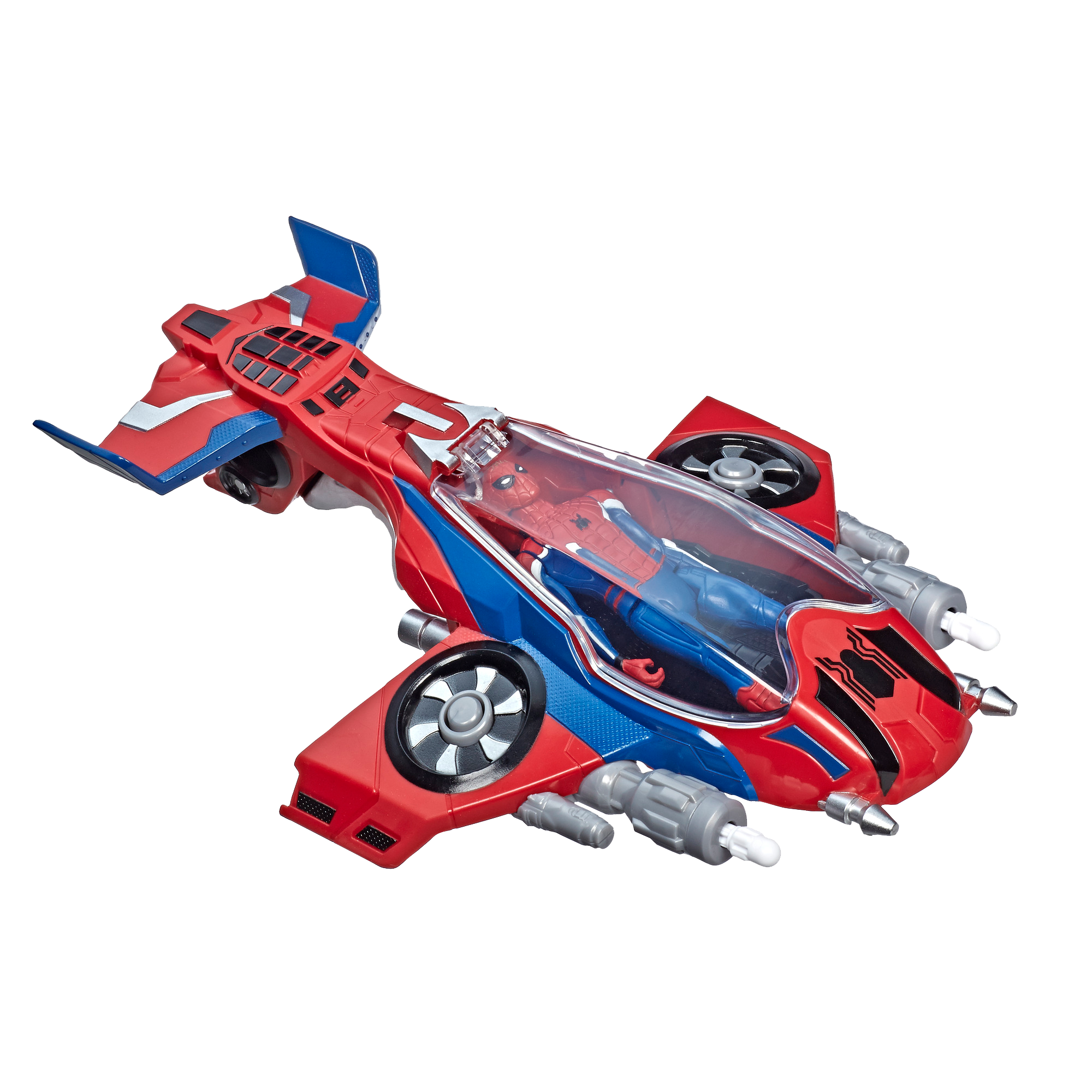 Hasbro---Véhicule-jet-de-Spider-Man-1.png