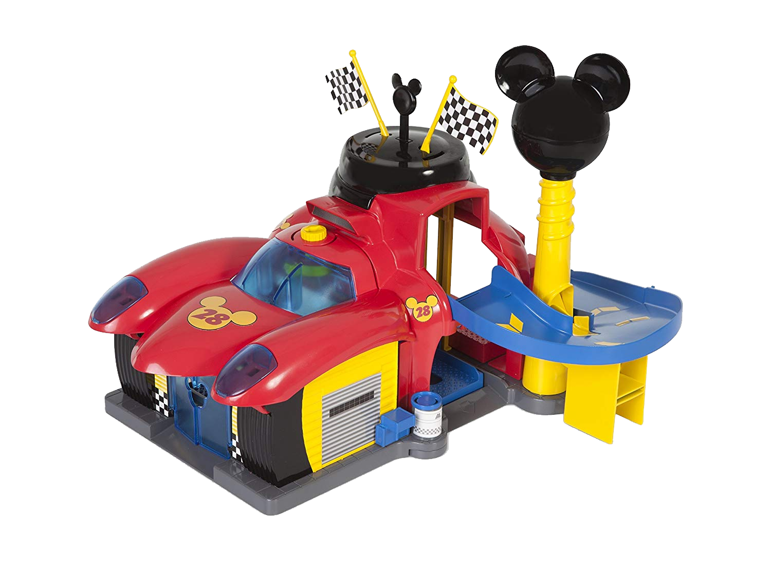 IMC---garage-mickey.png