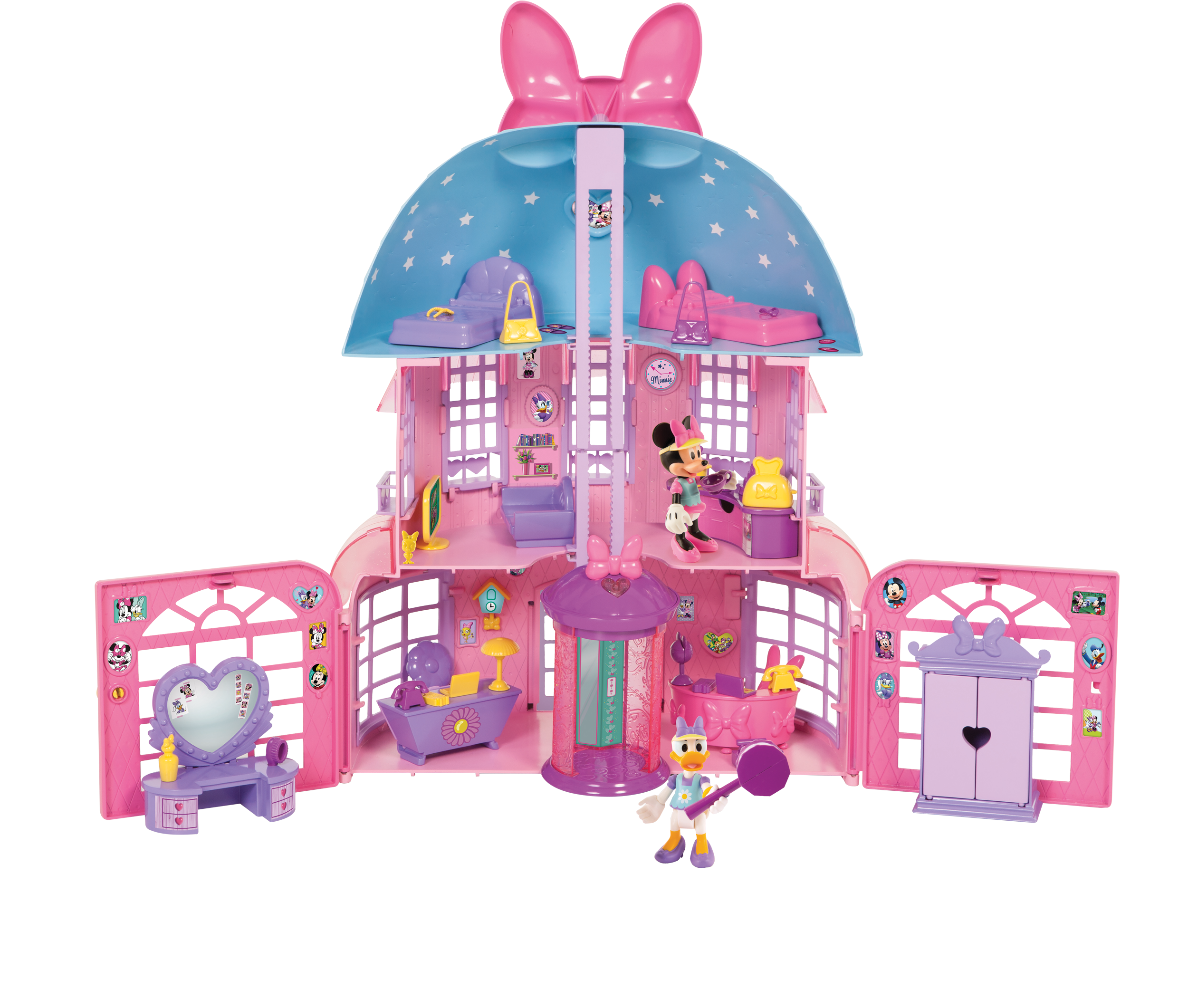 IMC---Maison-de-Minnie.png