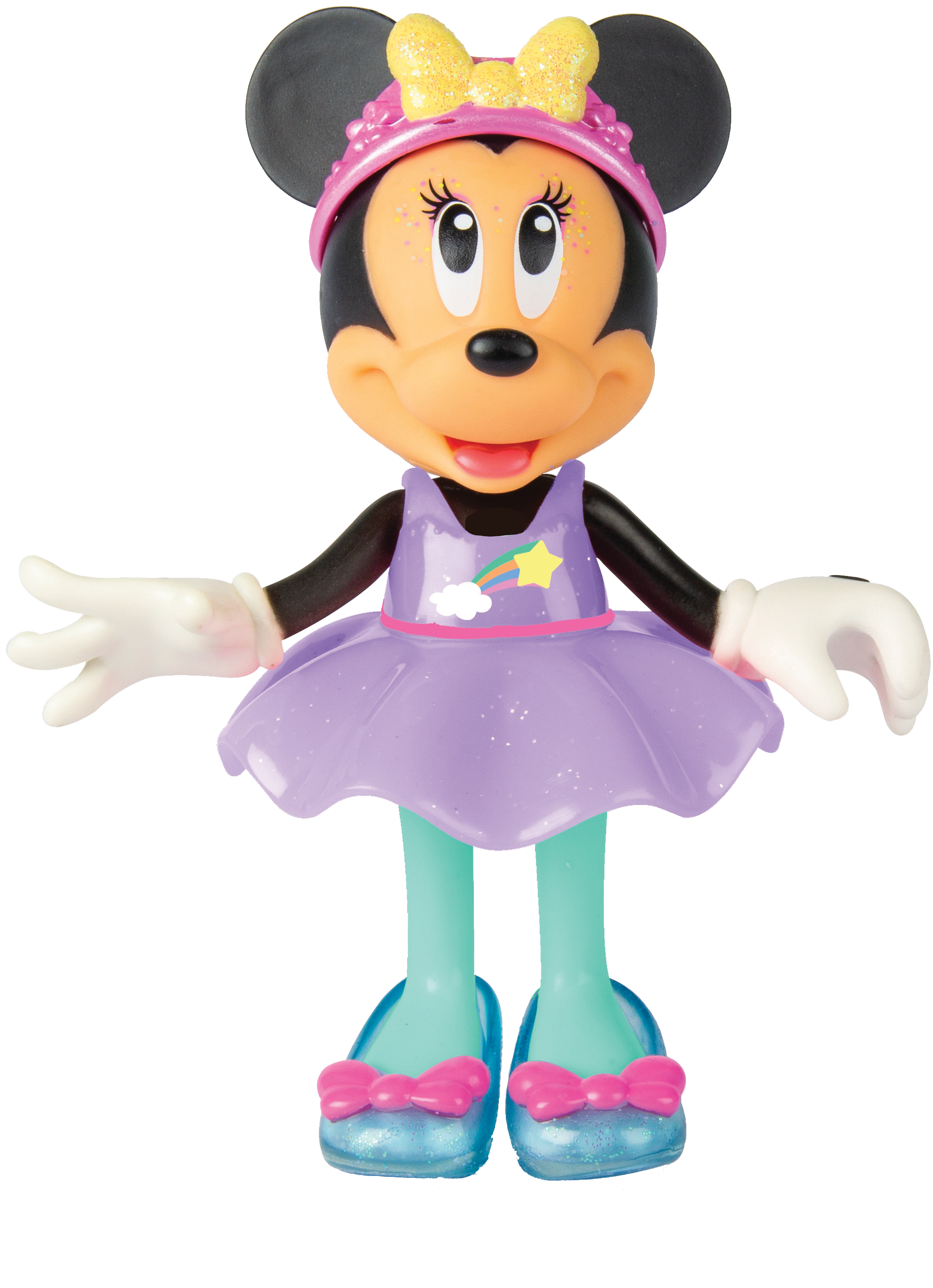 IMC---Minnie-Fashionista-(2).png
