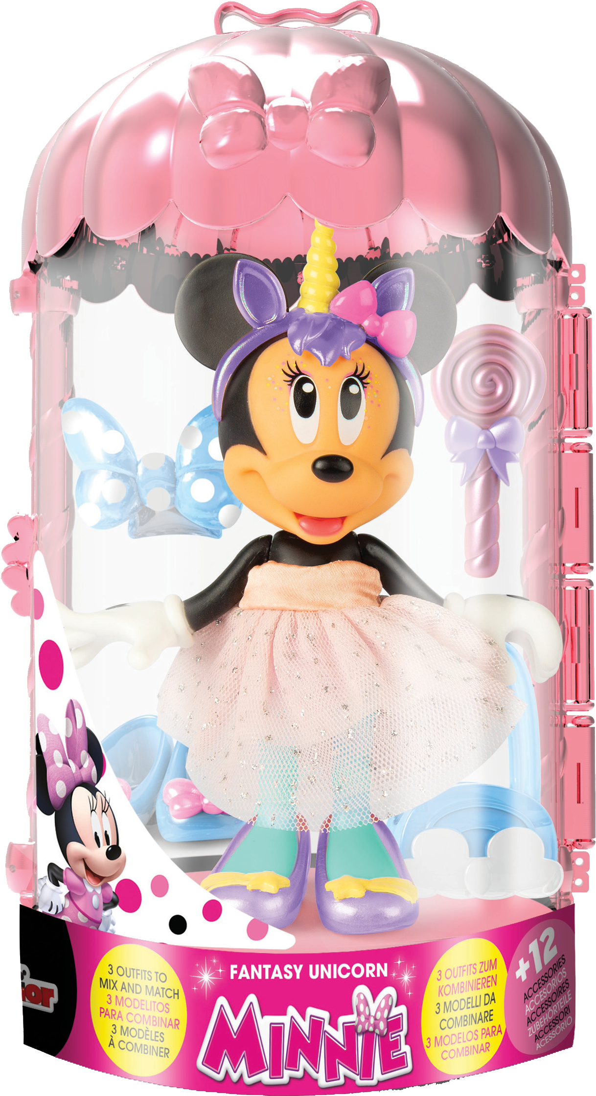 IMC---Minnie-Fashionista-(3).png