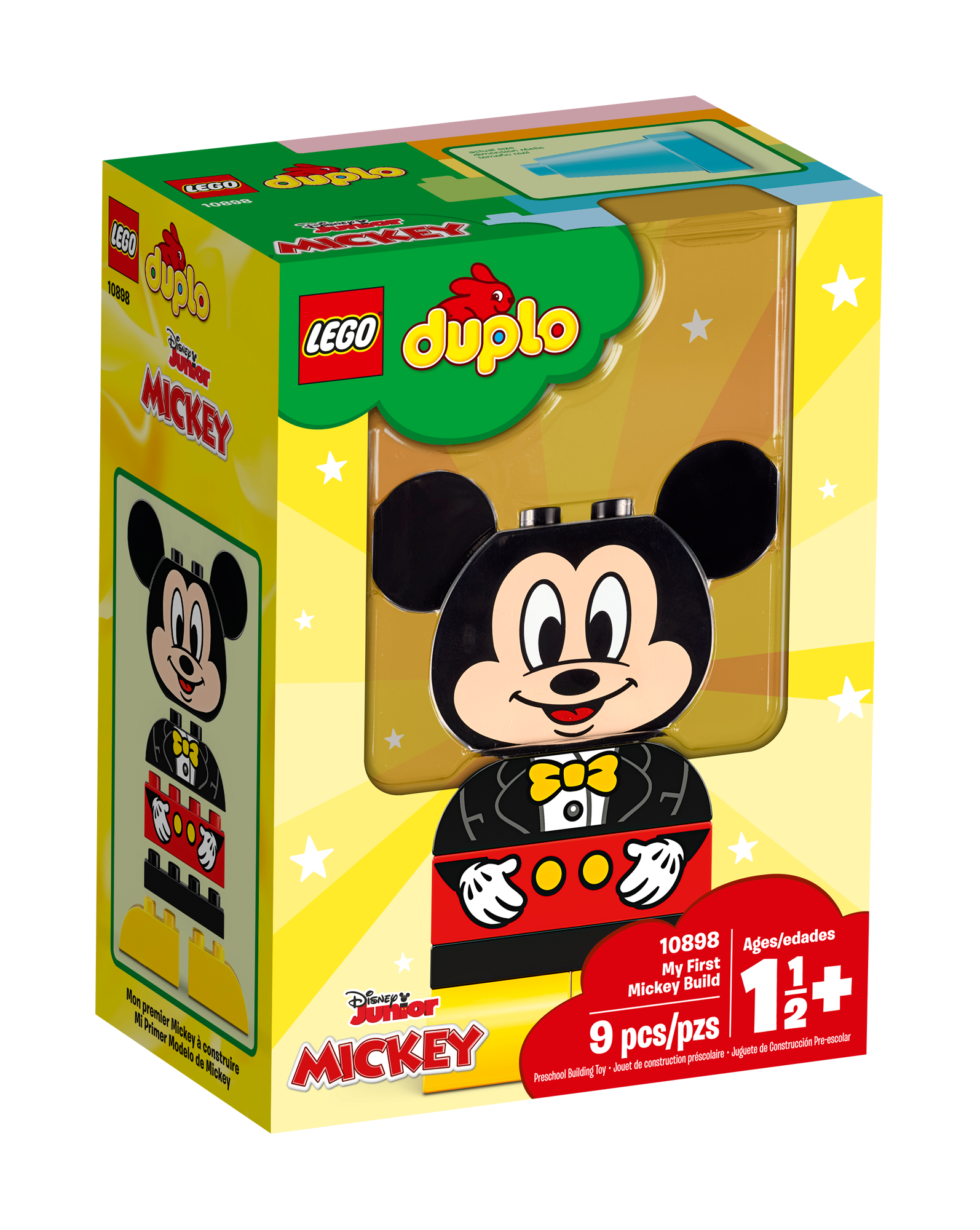 Lego---Mon-1er-Mickey-à-construire-.png