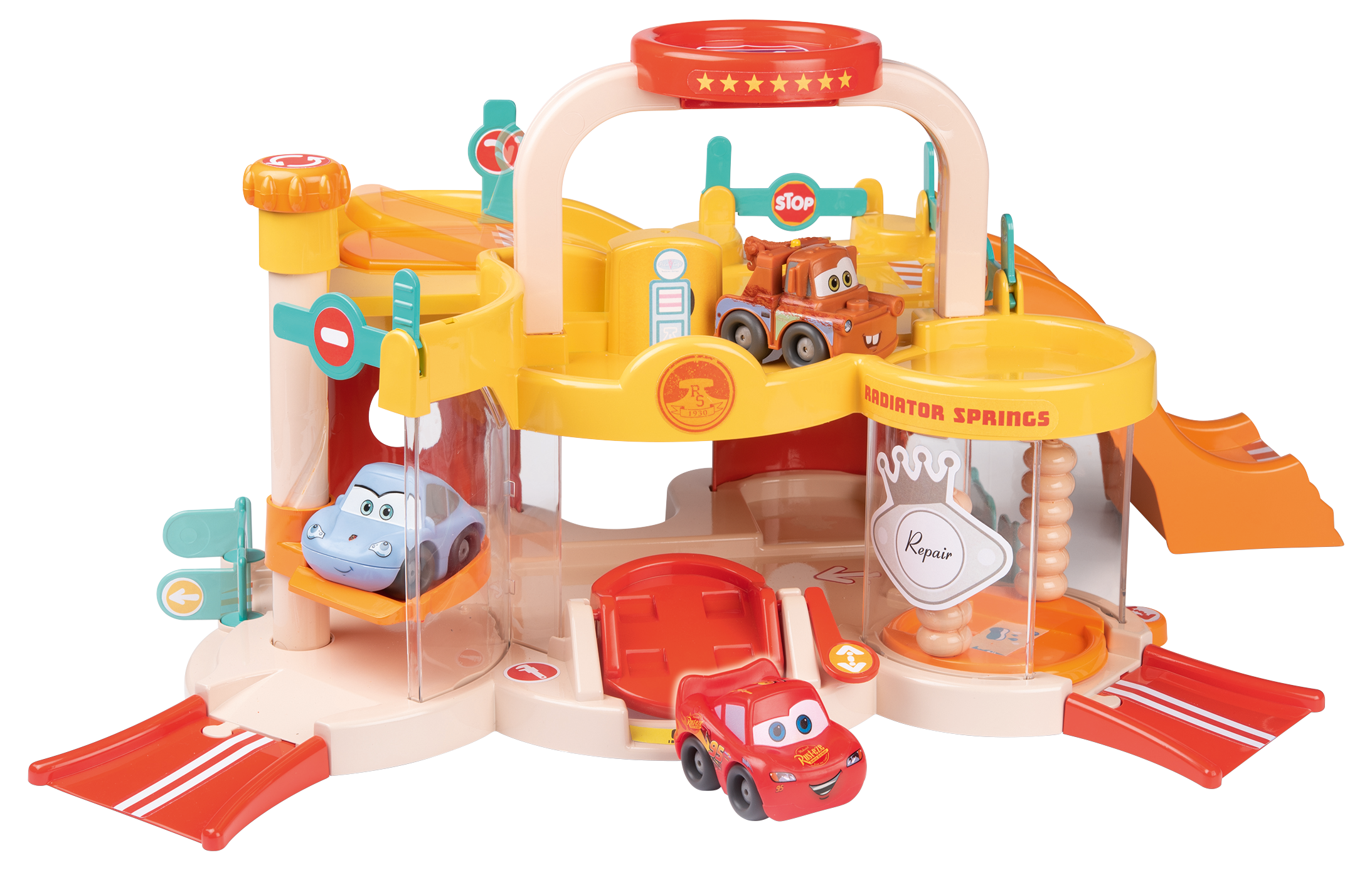 Smoby---Garage-Cars.png