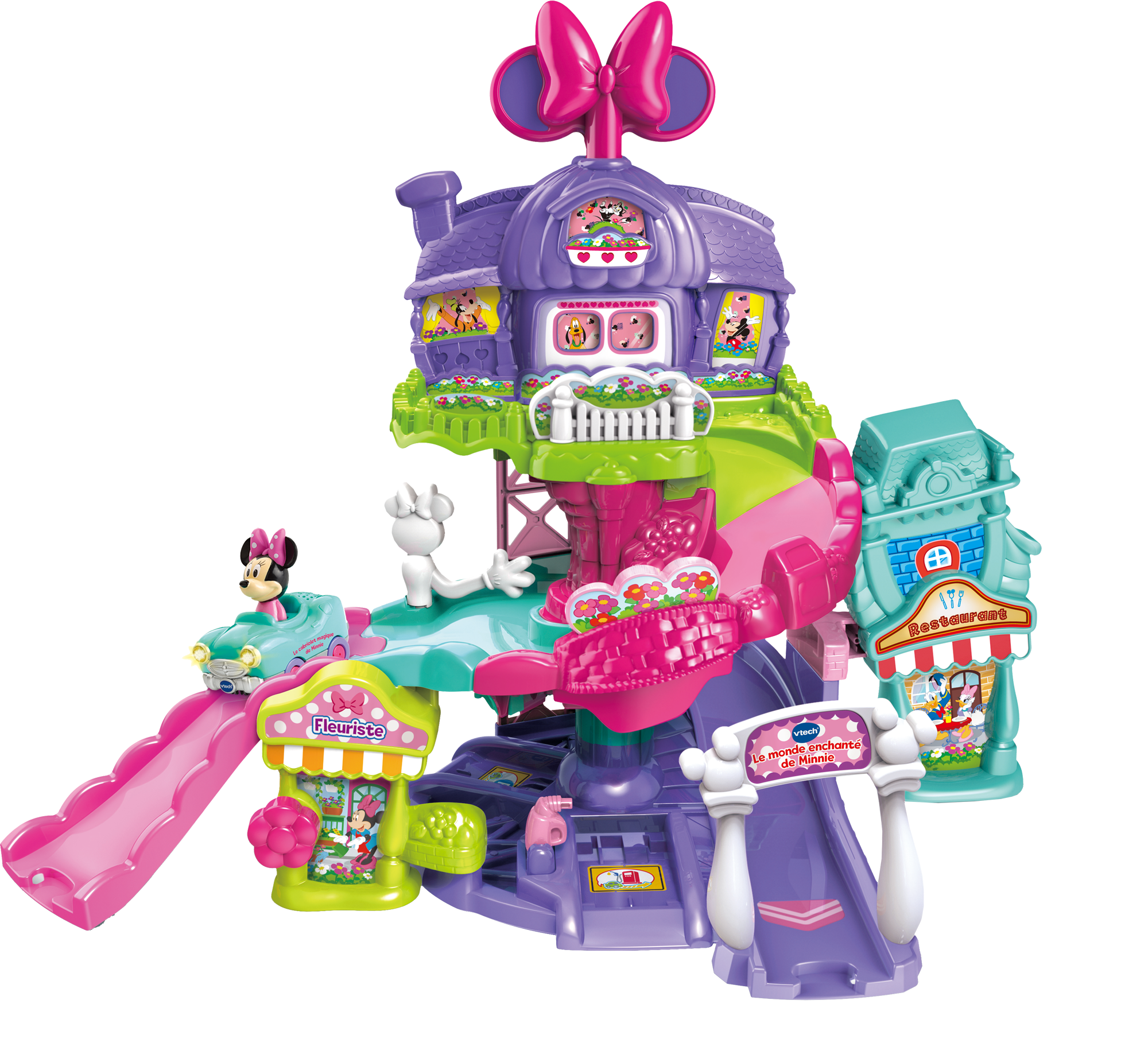 Vtech---Tut-Tut-Bolides-Minnie.png