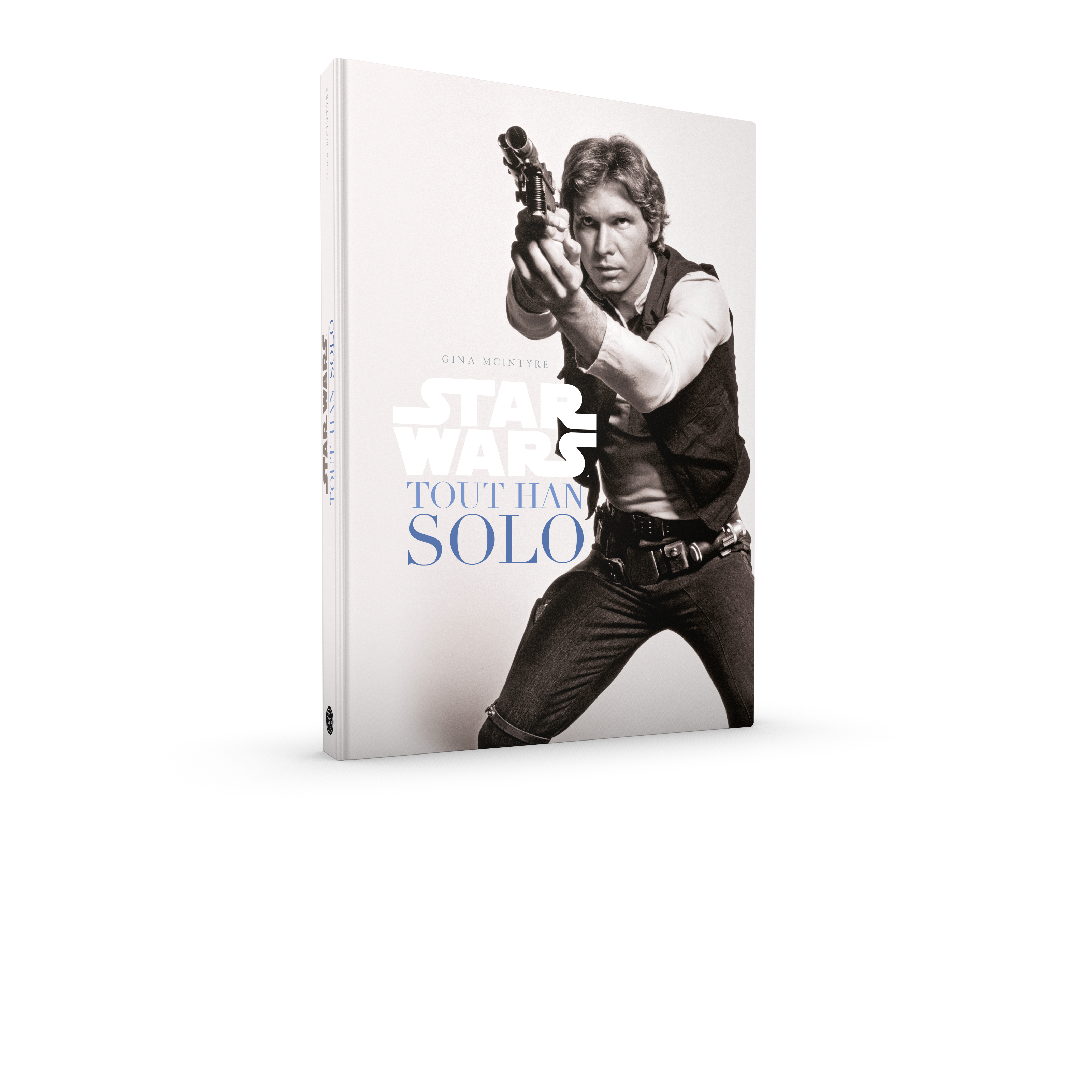 Huginn & Munnin - Tout Han Solo.png