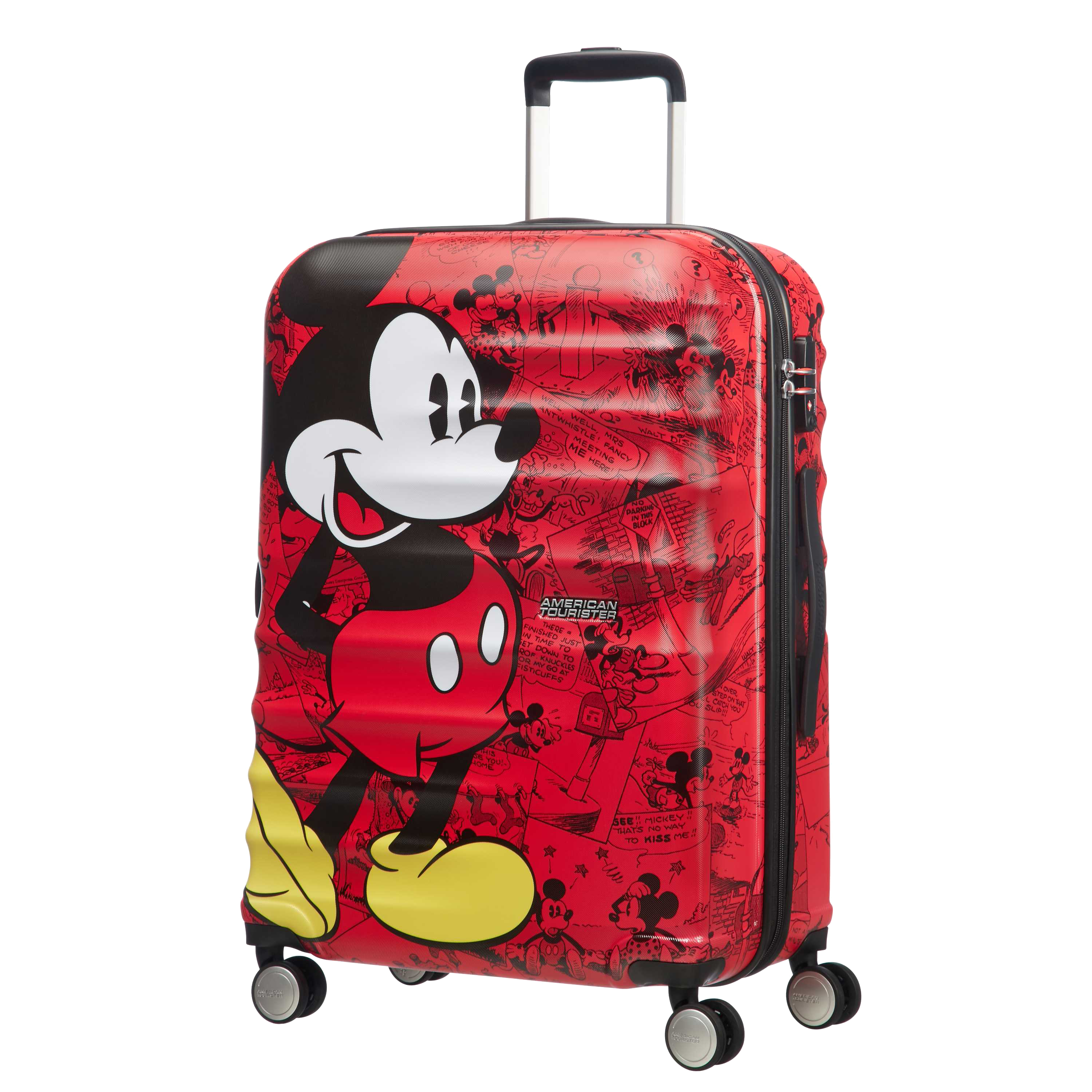 American-Tourister---Valise-Wavebreaker-Mickey.png
