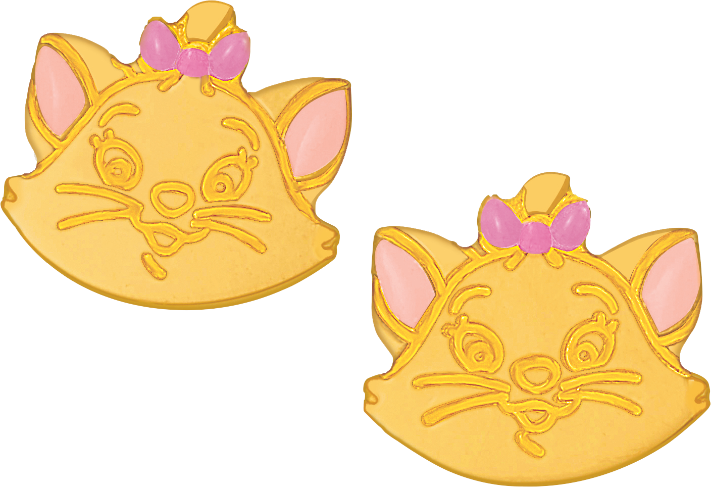 Le-manège-à-bijoux---Boucles-d'oreilles-Marie-(1).png