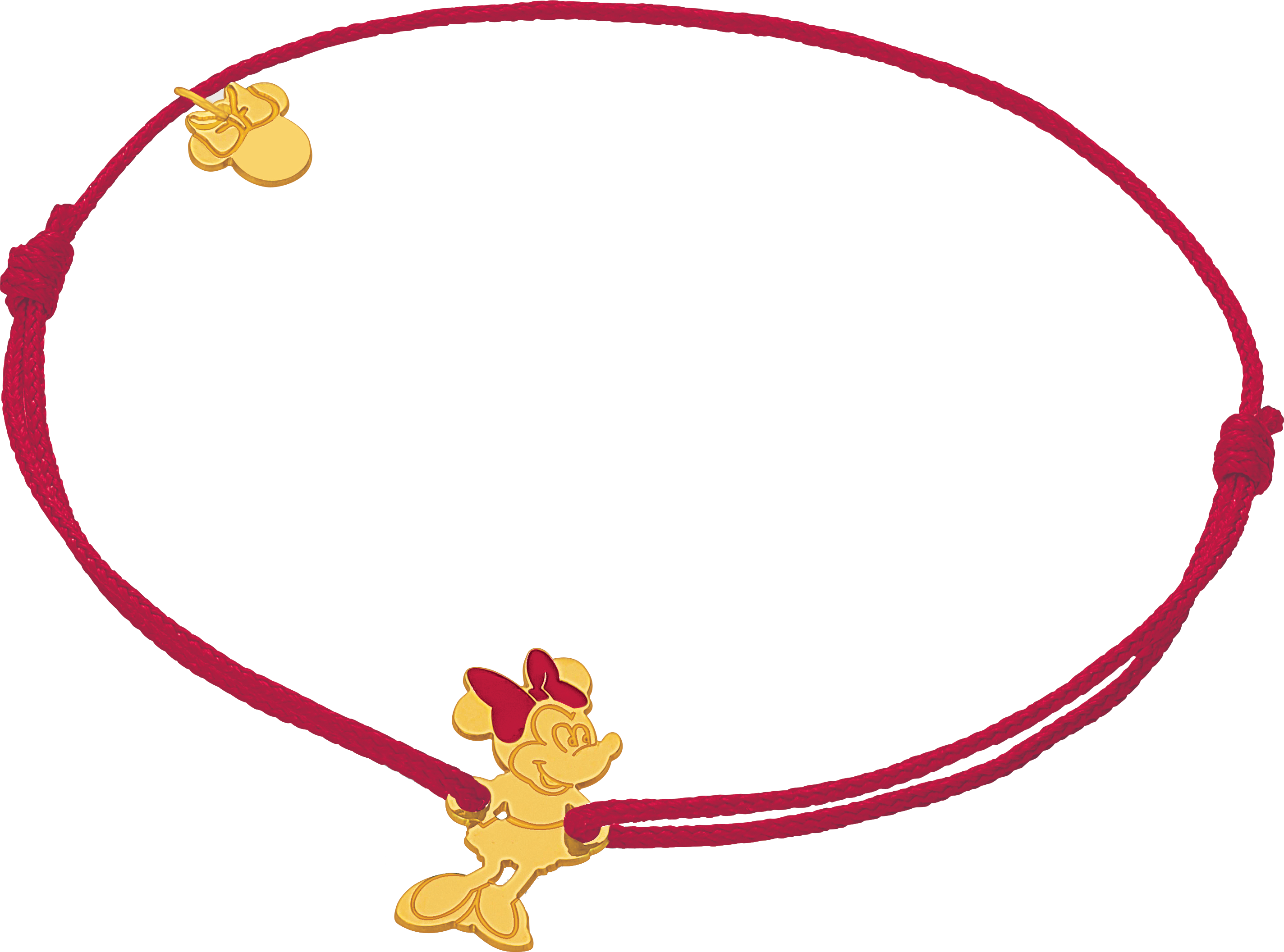 Le-manège-à-bijoux---Bracelet-cordon-Minnie.png