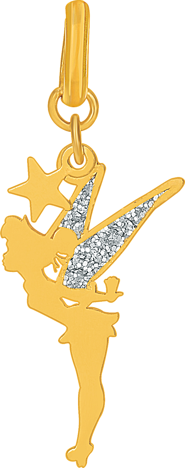 Le-manège-à-bijoux---Pendentif-Fée-Clochette.png
