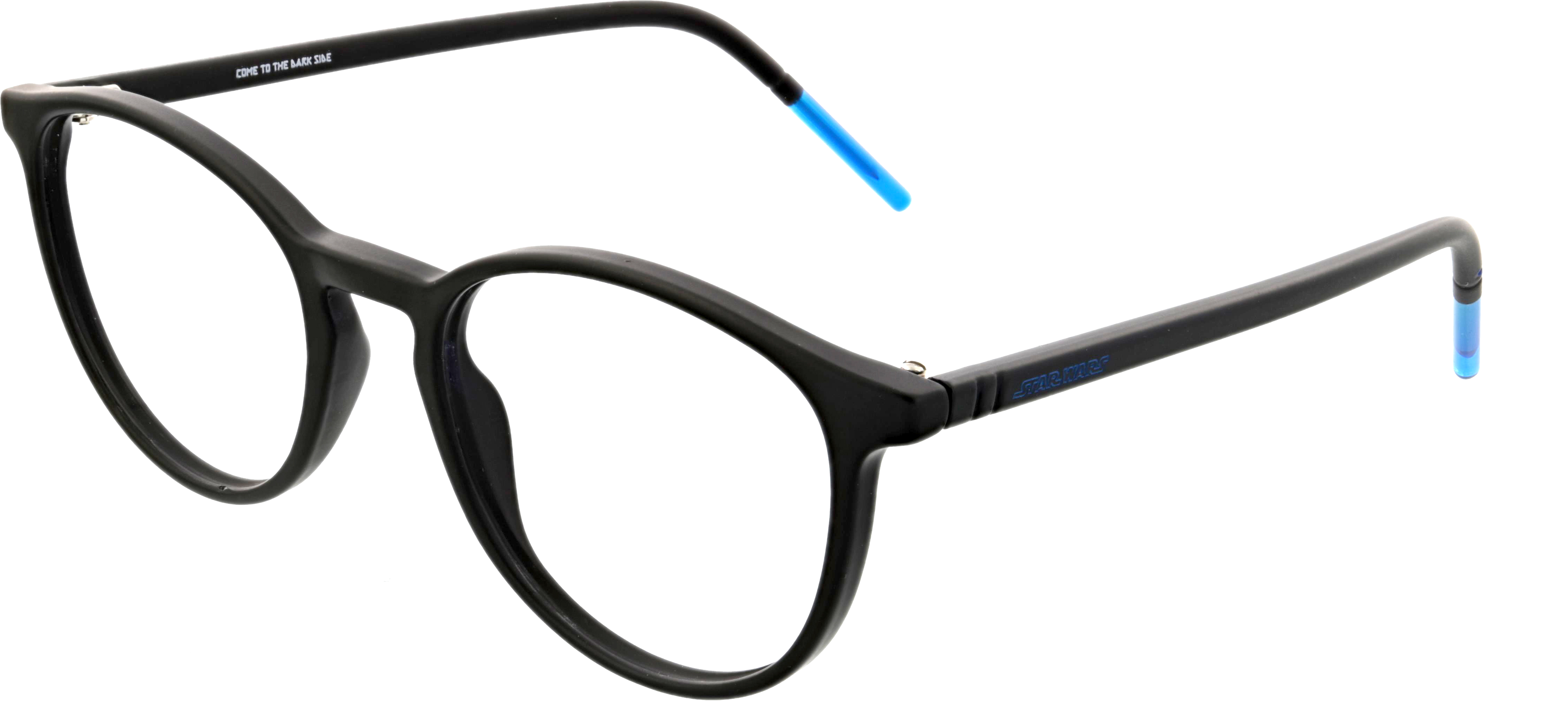 Opal---Lunettes-STAR-WARS-X-OBLUE.png