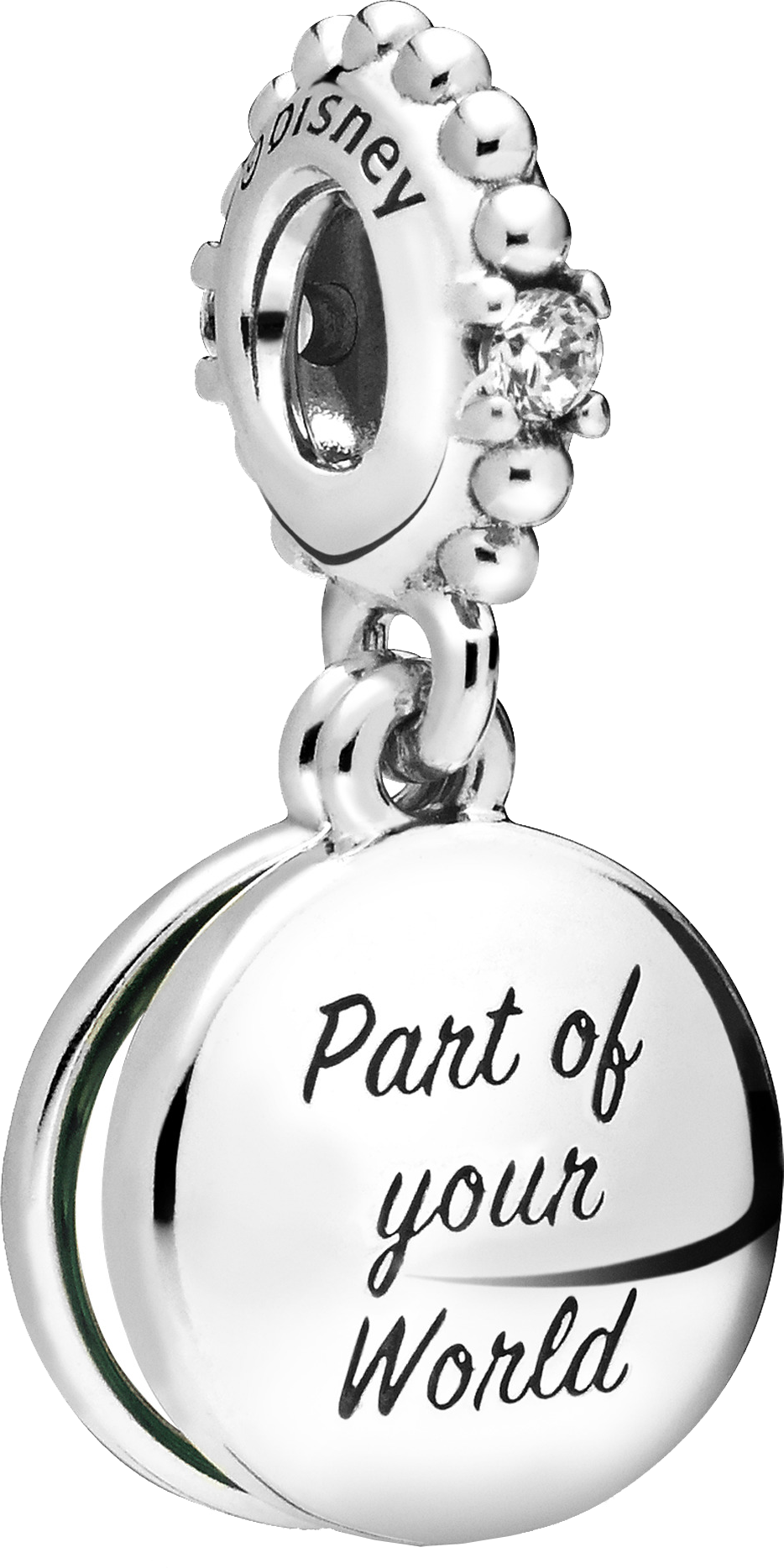 Pandora---Charm-Pendant-La-petite-Sirène-derrière.png