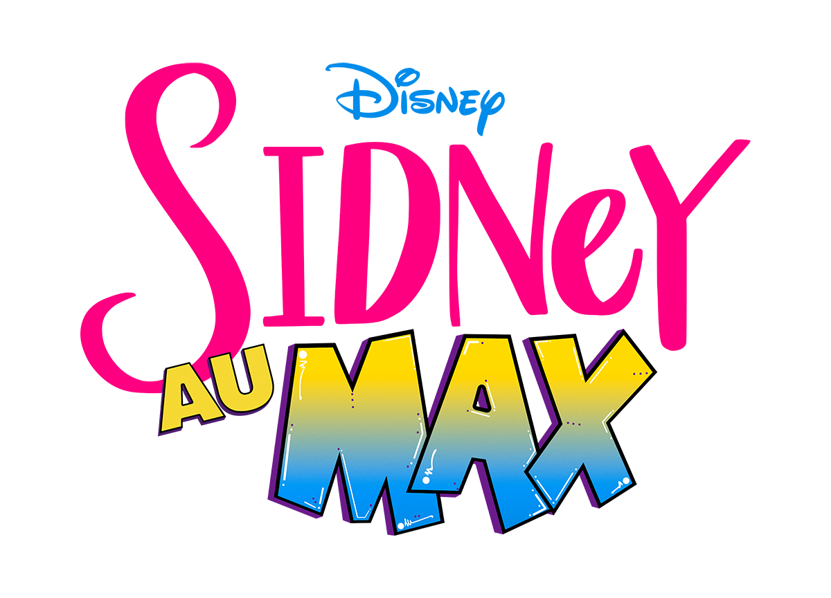 SMX_Logo_French_master-rev-1.png