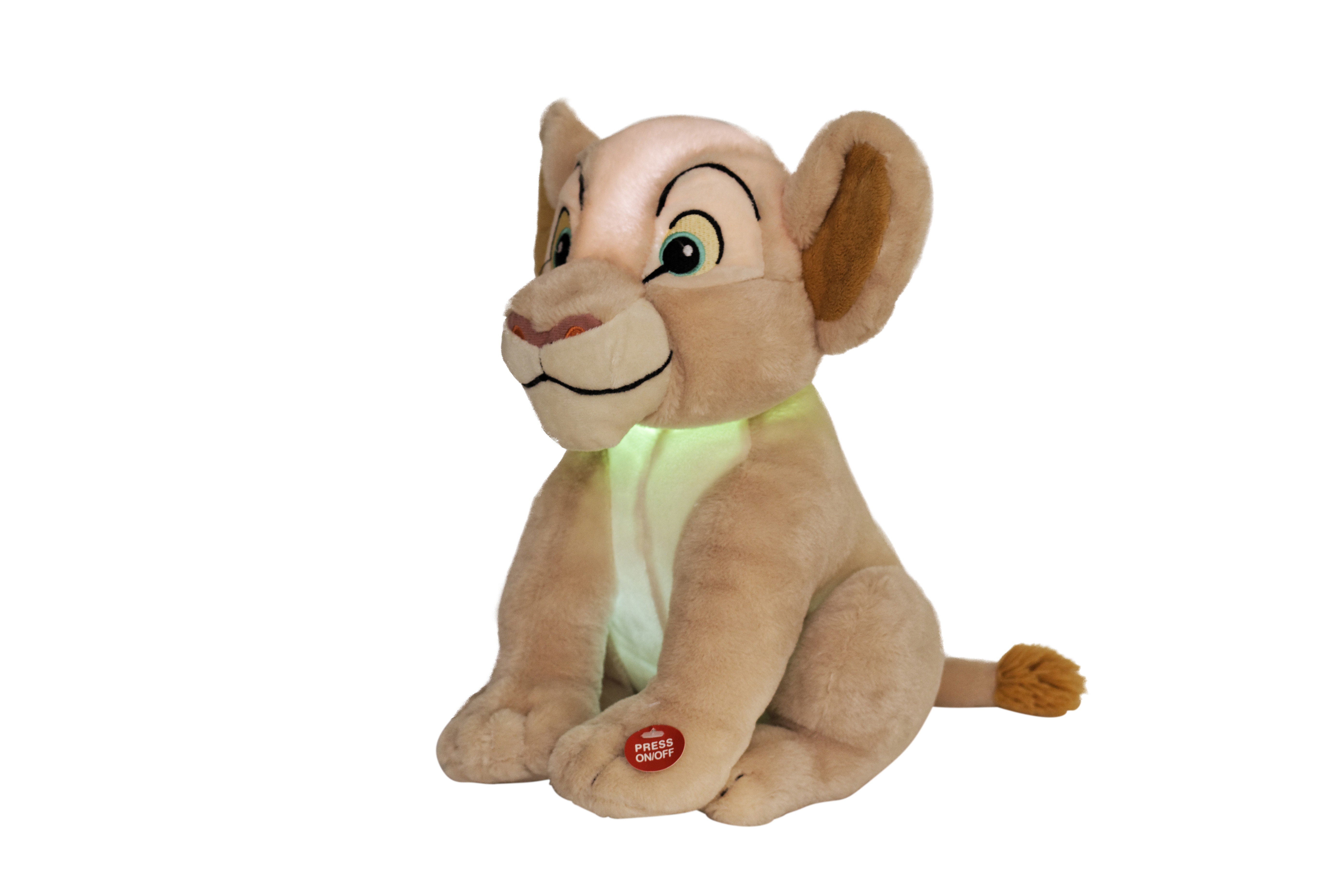Pioupiou - Nala Veilleuse Musicale.jpg