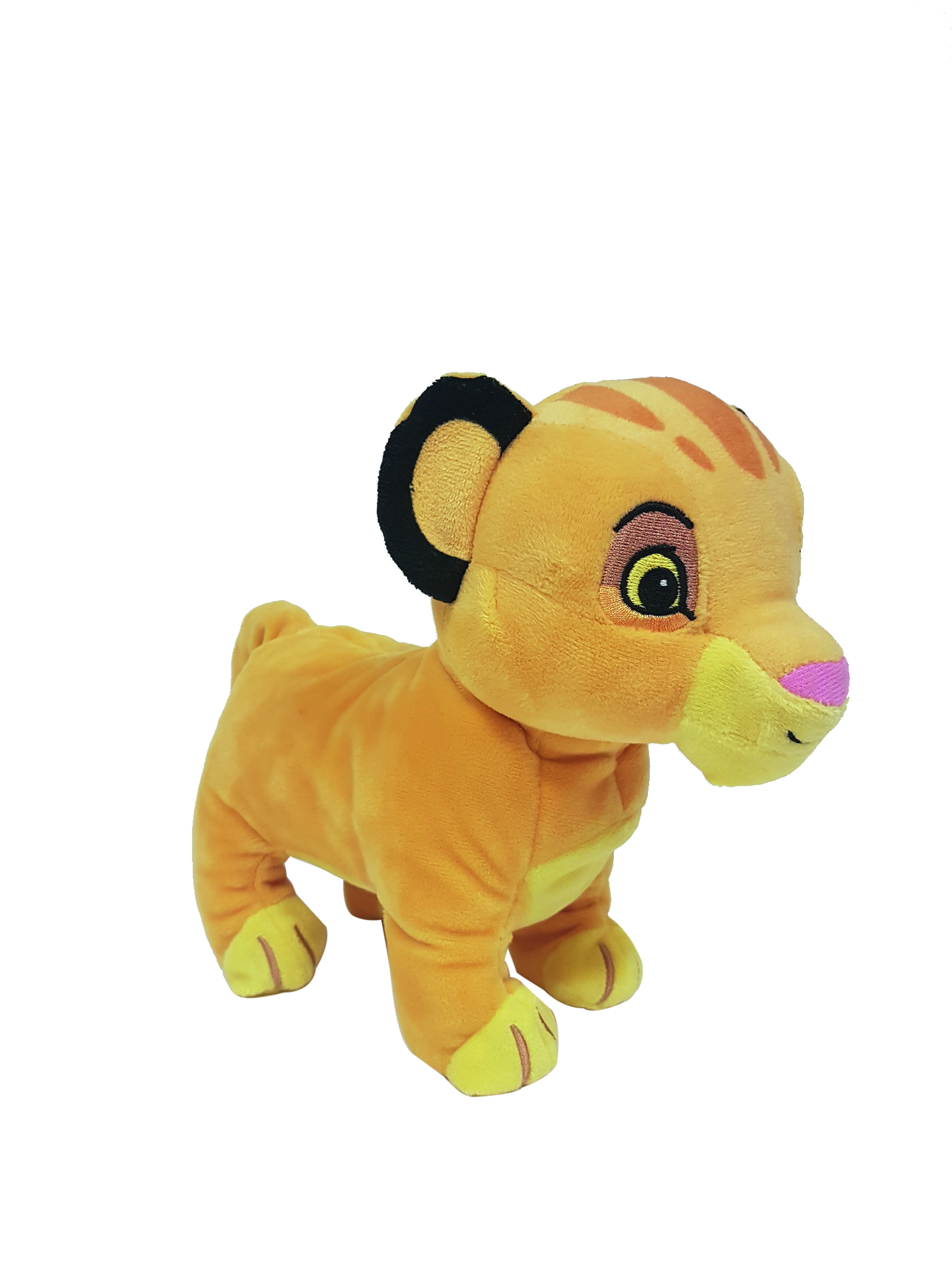 Pioupiou - Peluche Simba.jpg