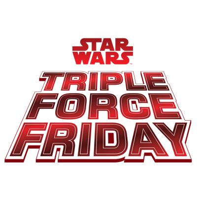 TripleForceFriday_Logo.png