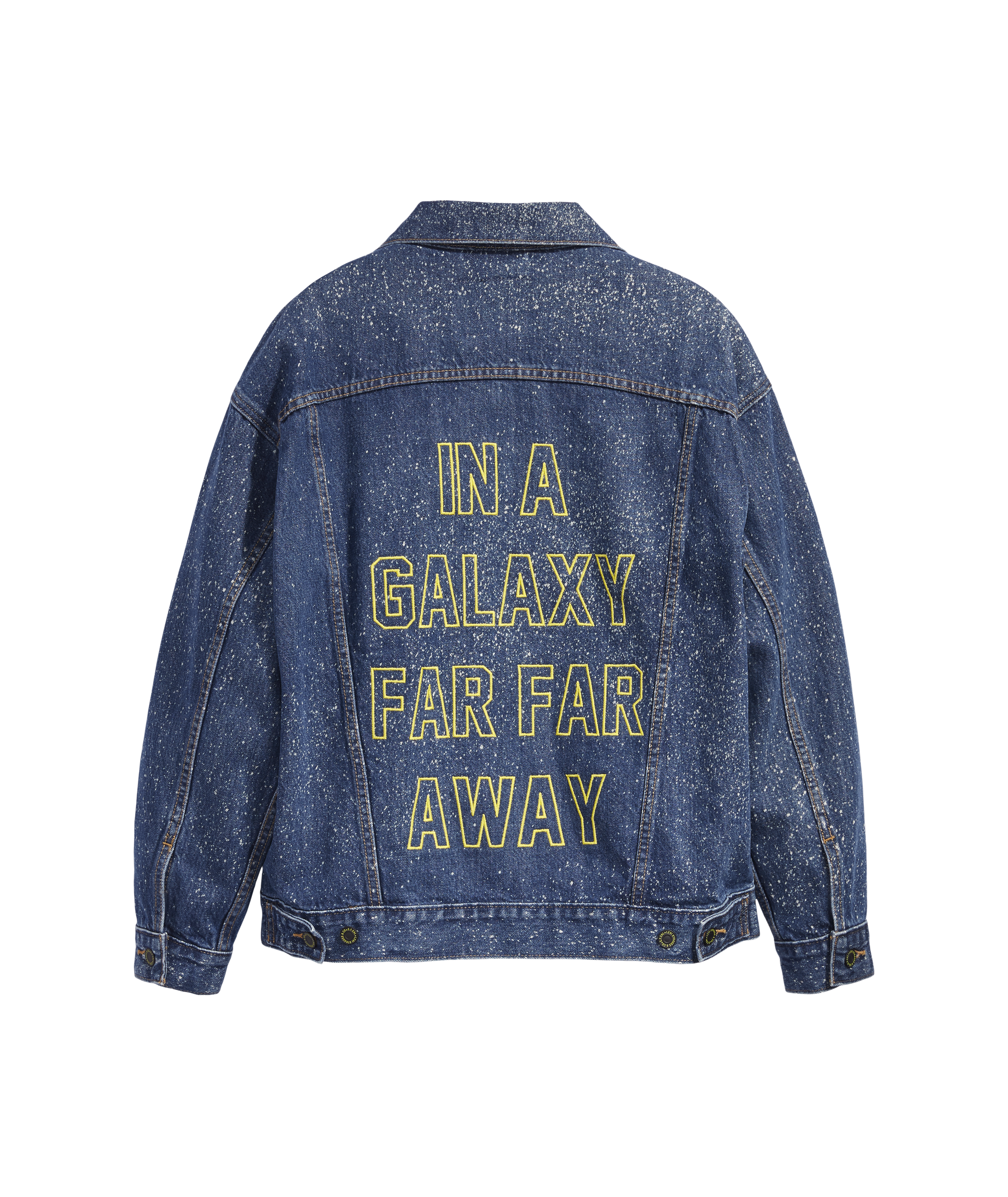 20_H1_79697-0009_Back_274.png