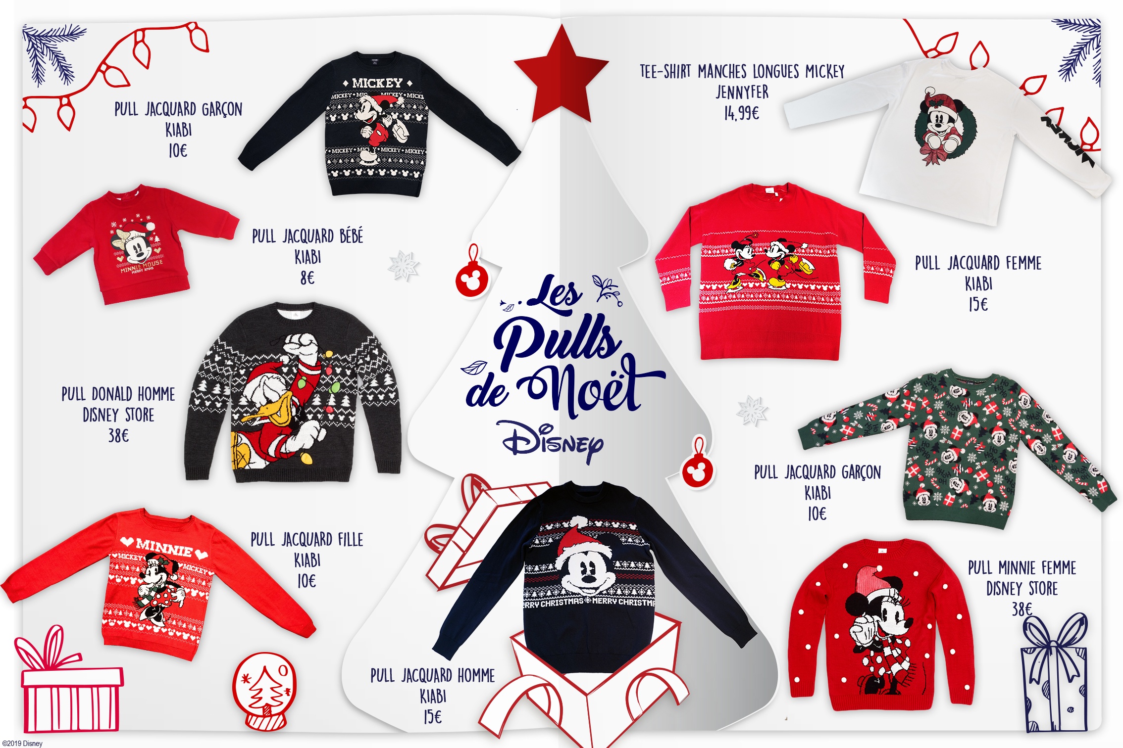 newsletter-pull-noel.jpg