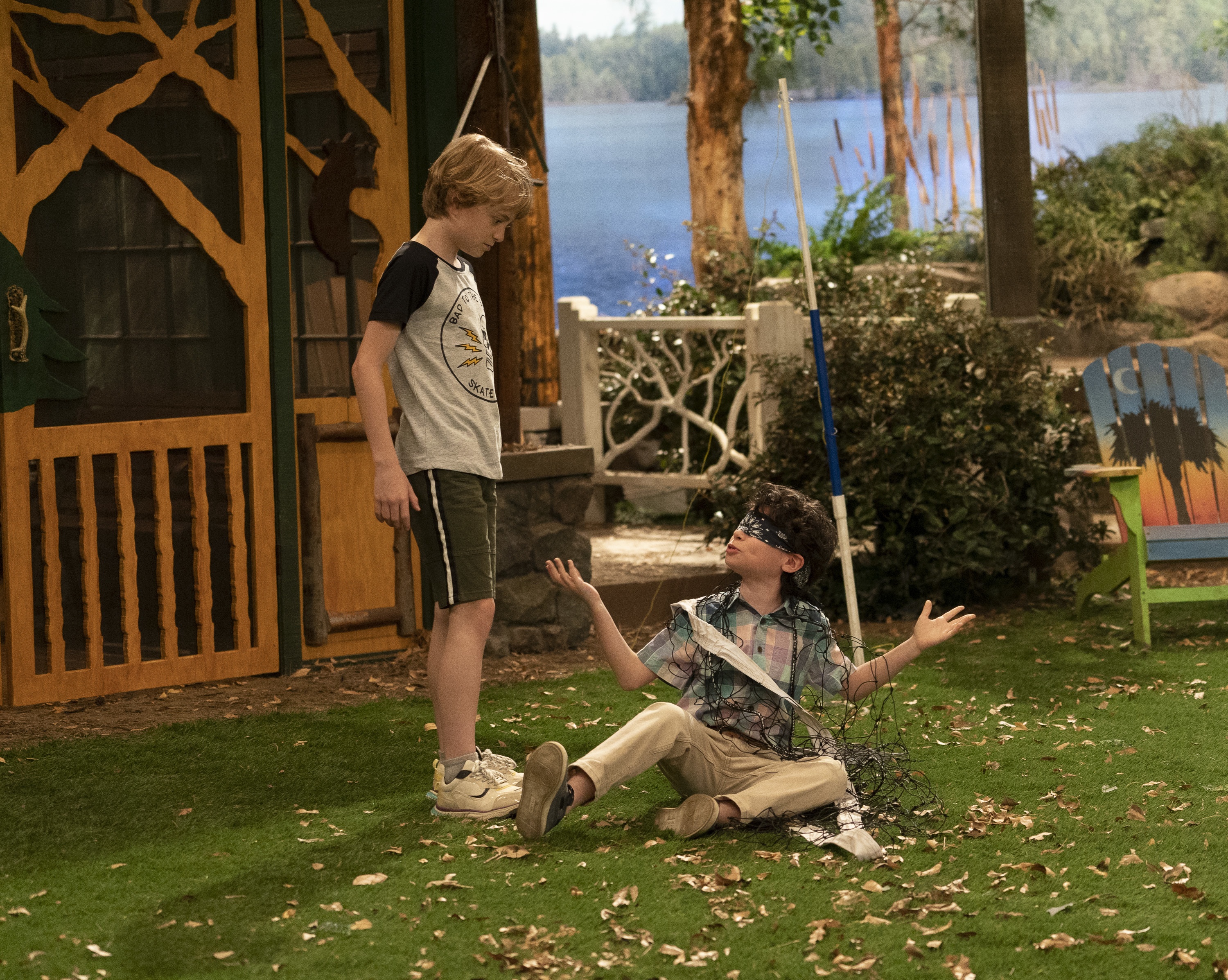 Camp Kikiwaka - saison 4-8.jpg