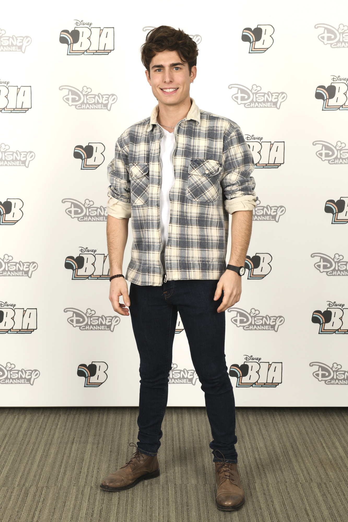 Guido Messina (Alex).JPG