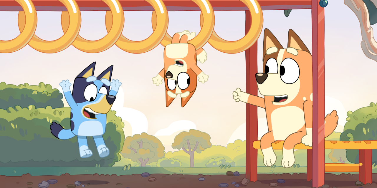 Bluey 1.png