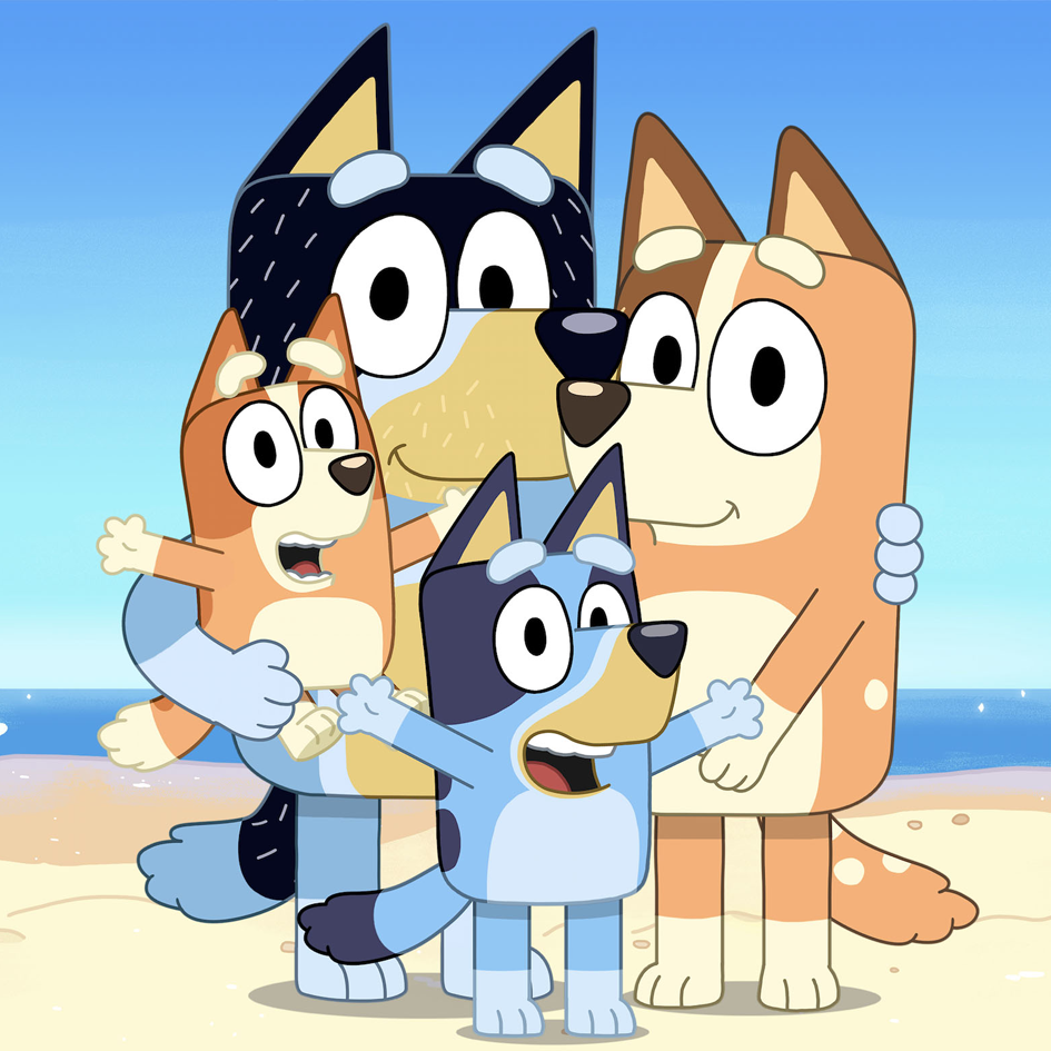 Bluey 3.png