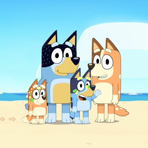 Bluey 4.png