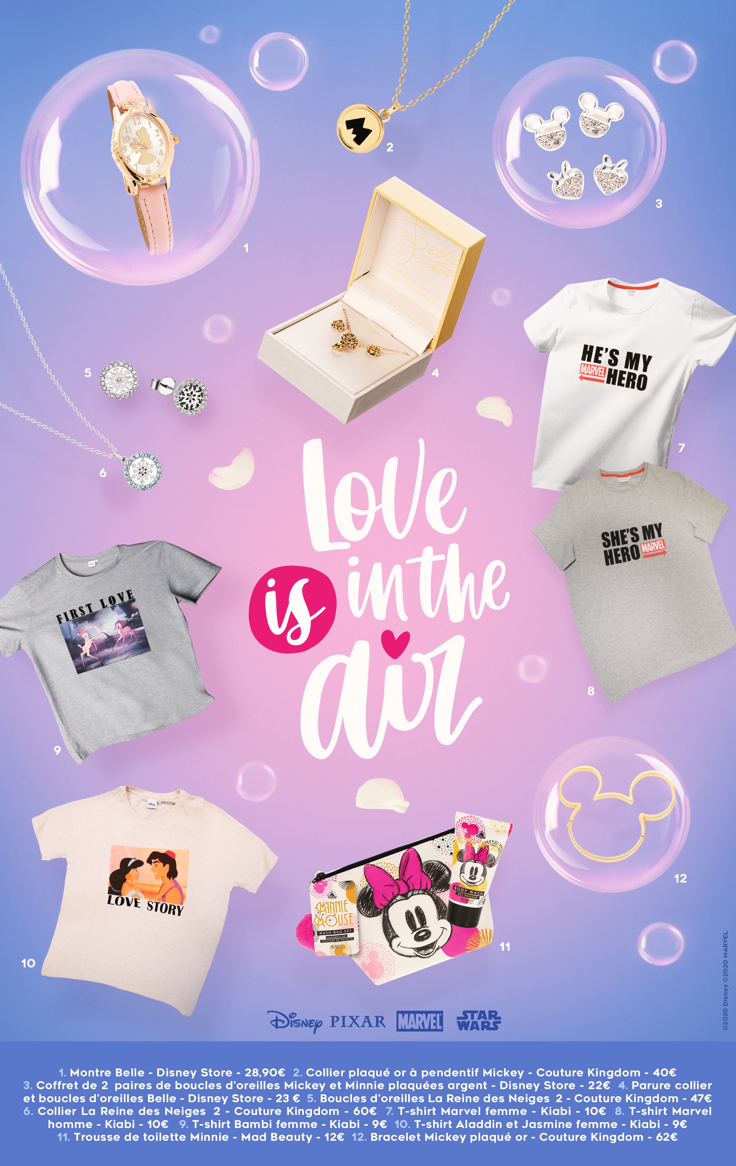Newsletter - Saint-Valentin.jpg