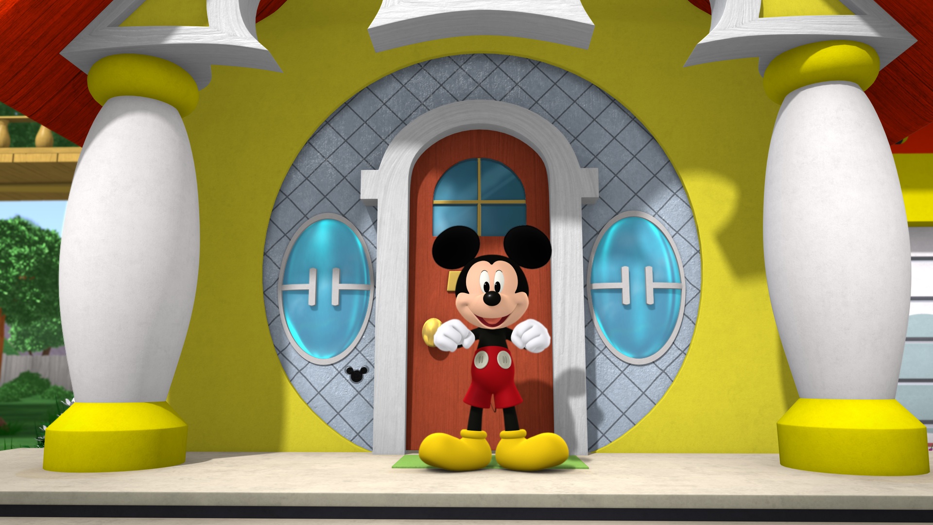 Les aventures de Mickey et ses amis (2).jpg