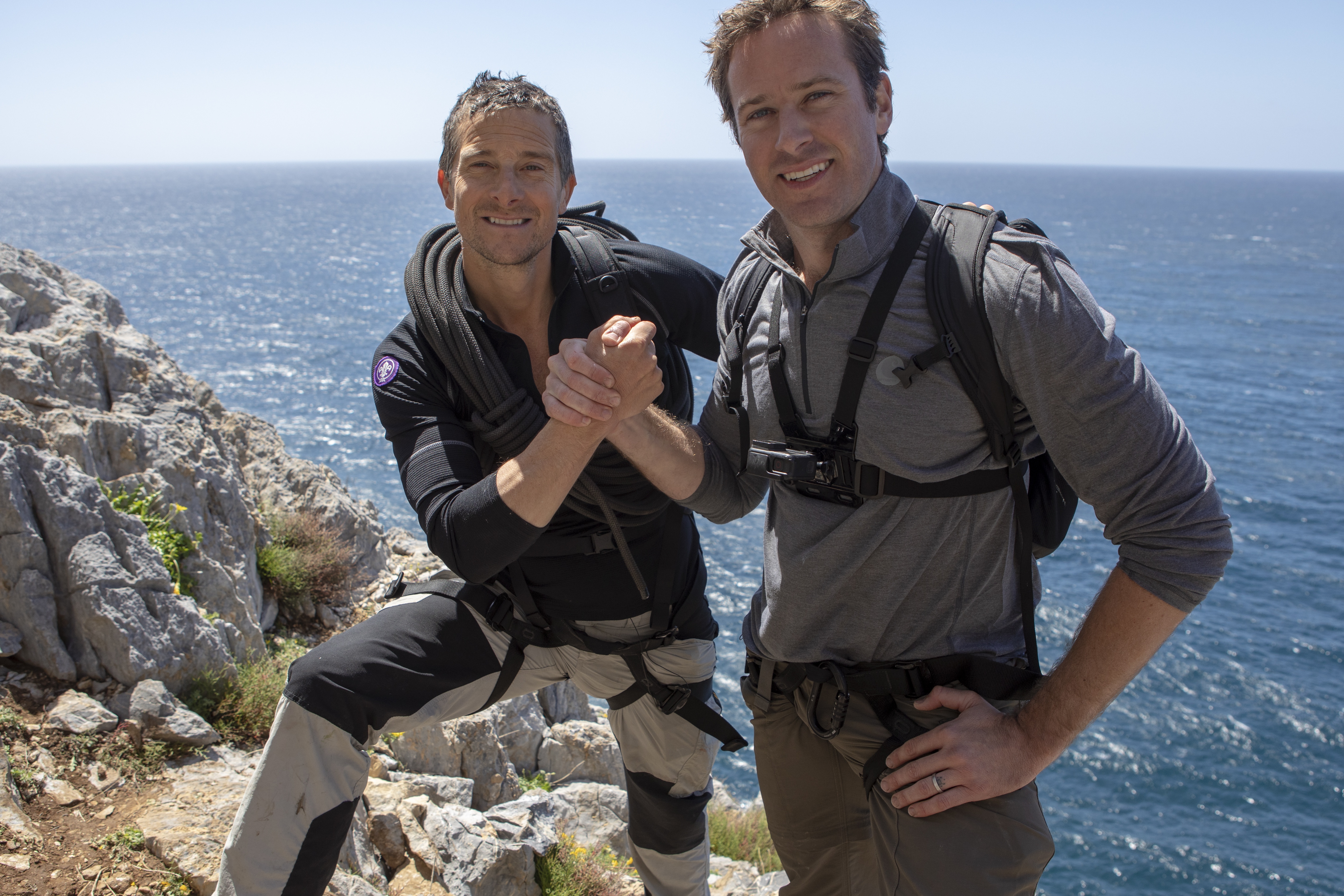 RunningWildWithBearGrylls_ArmieHammer 2.jpg