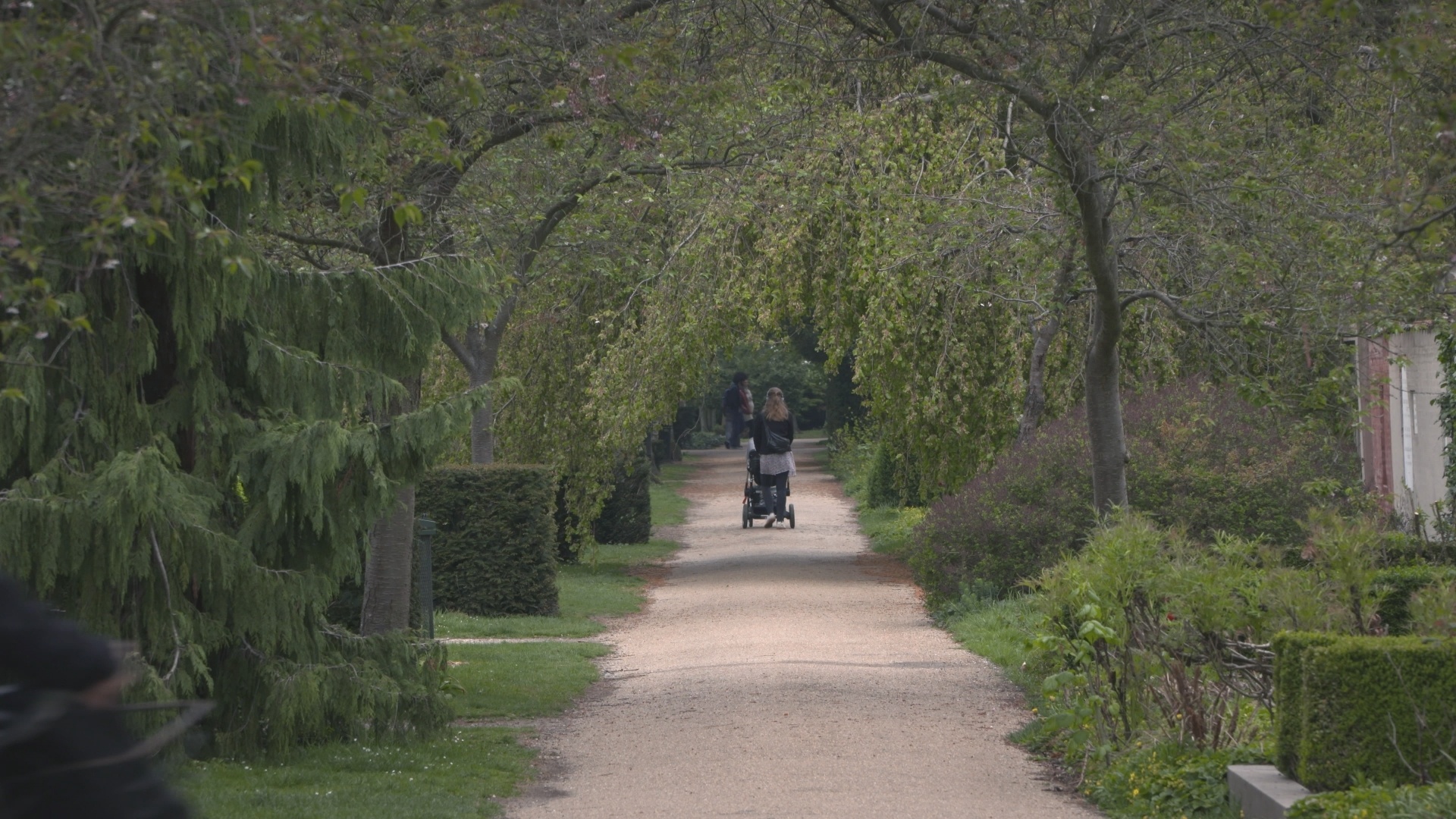 COPENHAGUE 16.jpg